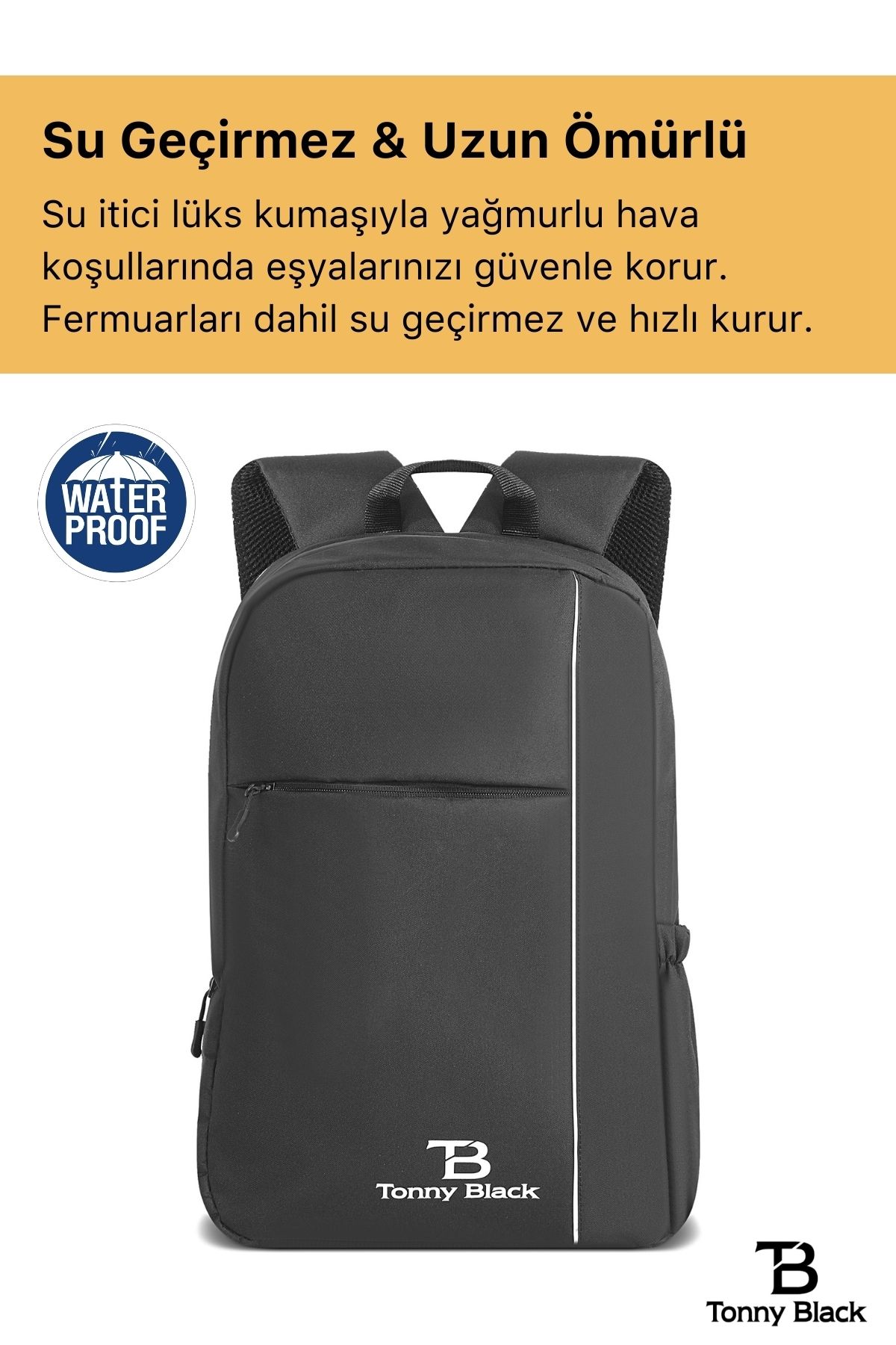 Orijinal 15.6