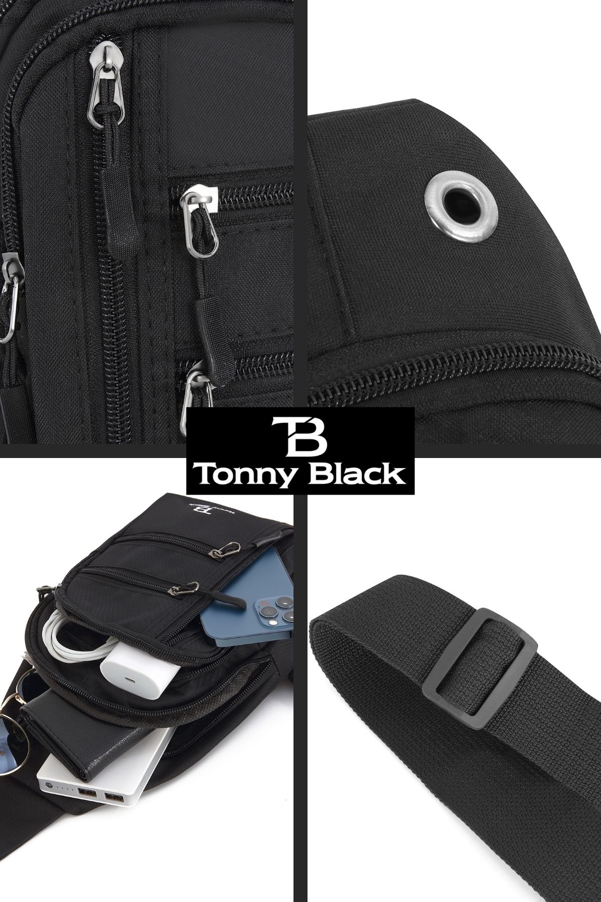https://cdn.dsmcdn.com/ty1531/product/media/images/prod/QC/20240908/20/0d5ea851-90e1-3e99-af39-c2b24f58e588/1_org_zoom.jpg
