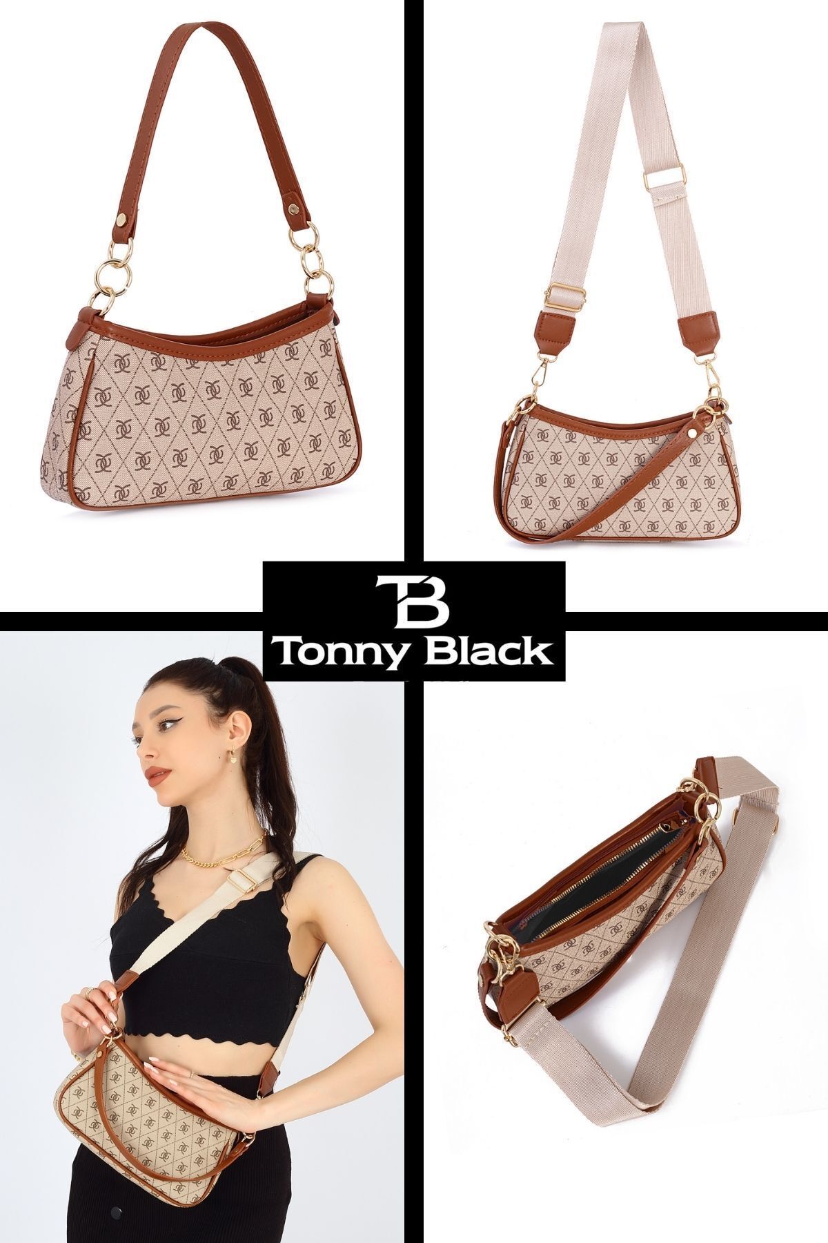 https://cdn.dsmcdn.com/ty1531/product/media/images/prod/QC/20240908/20/13c2c126-9021-3089-8de9-ba2705cd67f7/1_org_zoom.jpg