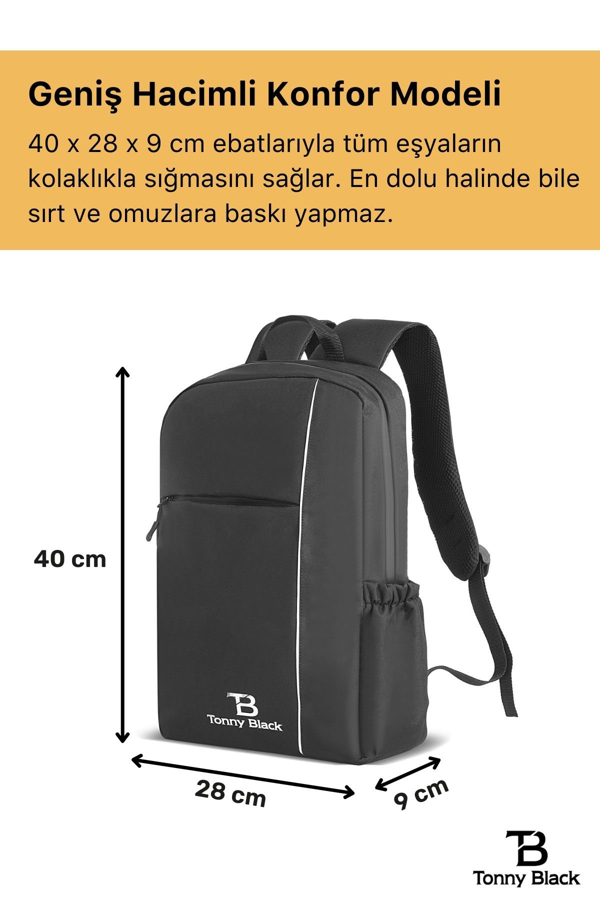 Orijinal 15.6