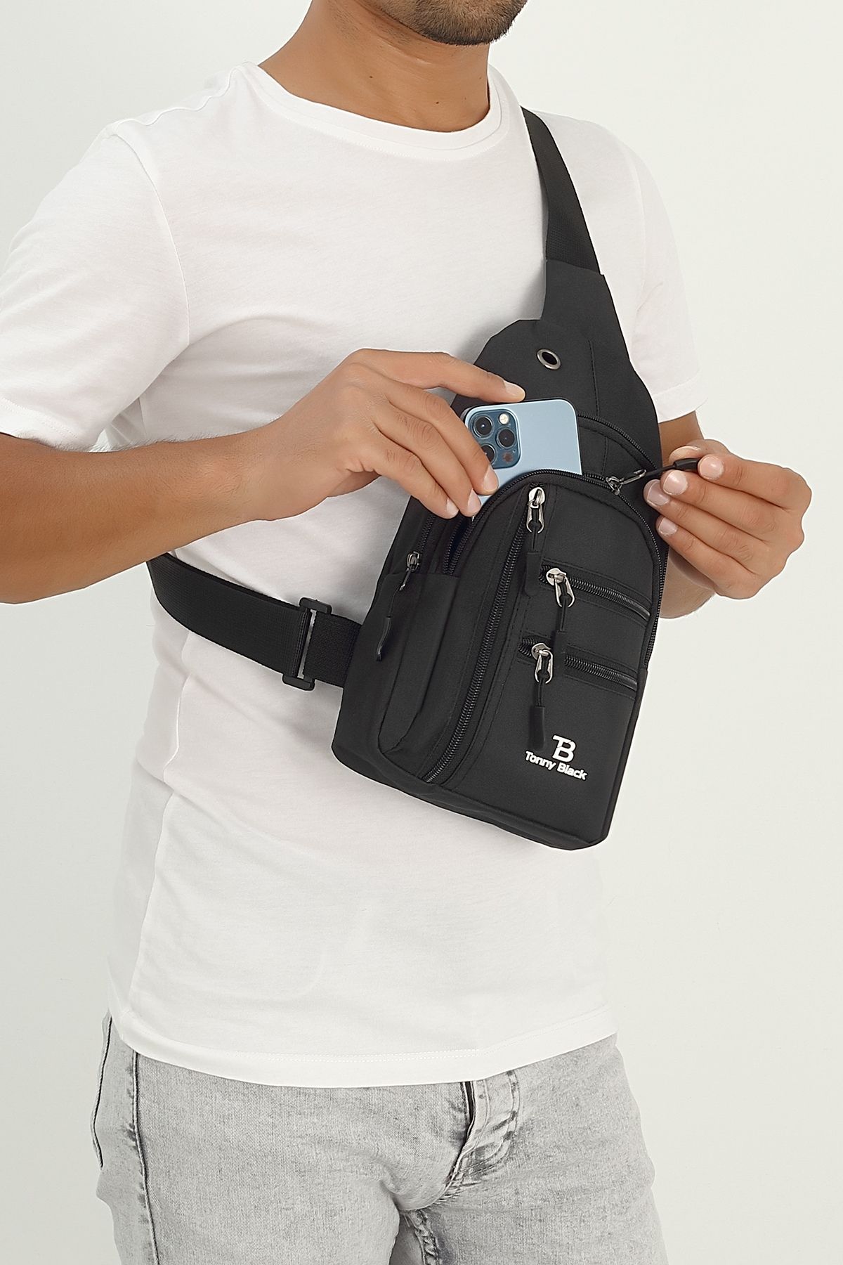 https://cdn.dsmcdn.com/ty1531/product/media/images/prod/QC/20240908/20/41130170-d7de-3f26-bd63-f7aee036bce7/1_org_zoom.jpg