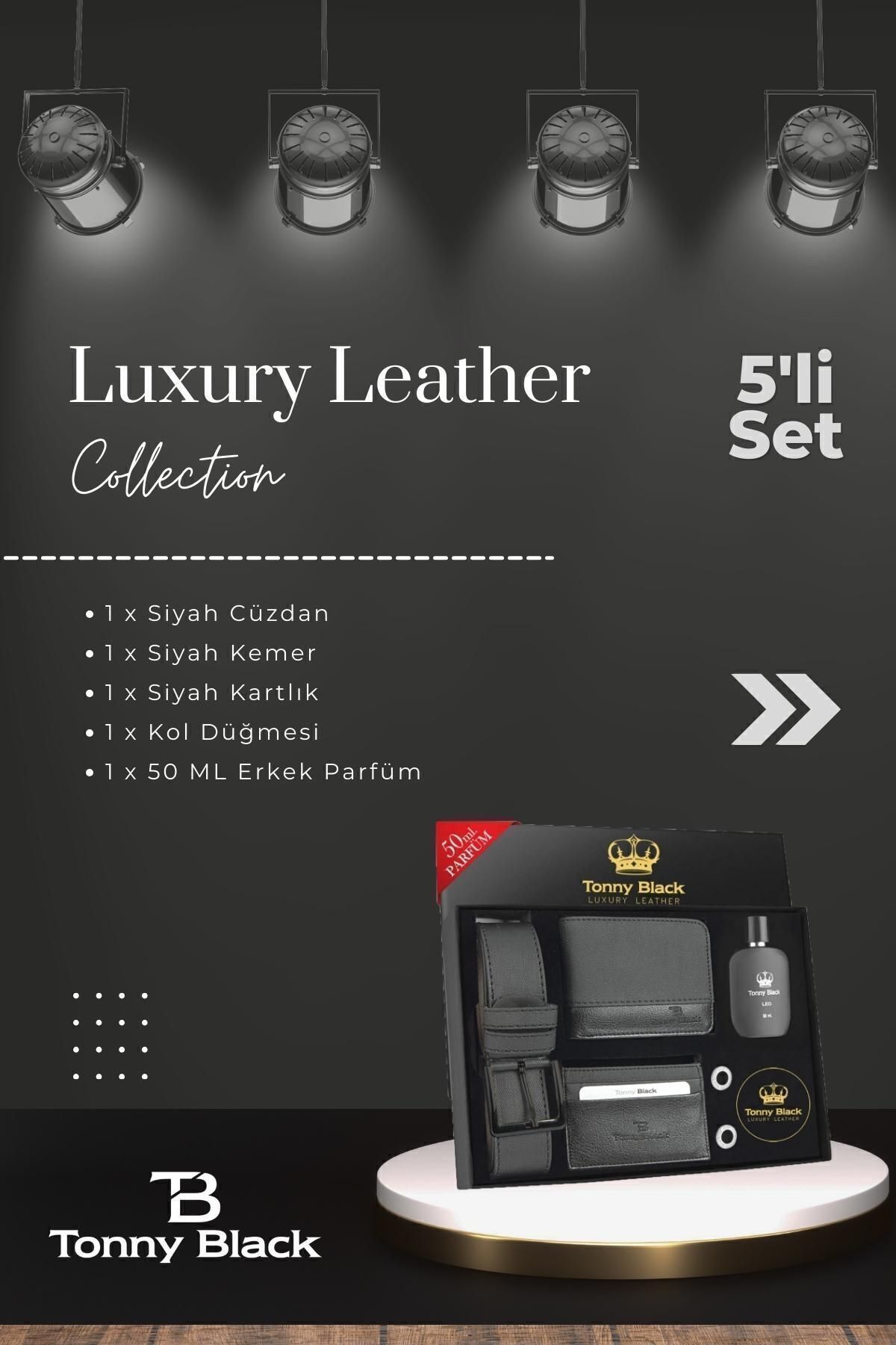 https://cdn.dsmcdn.com/ty1531/product/media/images/prod/QC/20240908/20/b61cf5e5-ab31-317e-bae7-a2c046c59a60/1_org_zoom.jpg