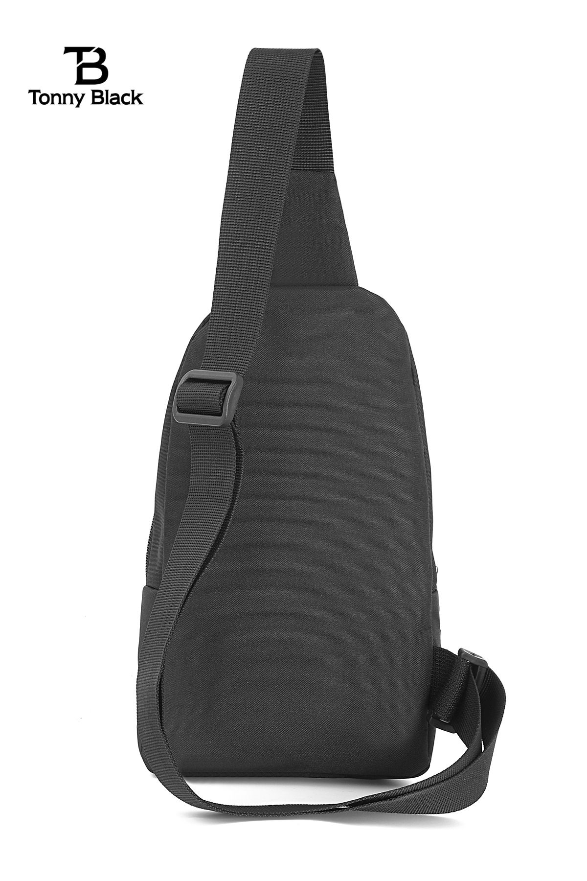 https://cdn.dsmcdn.com/ty1531/product/media/images/prod/QC/20240908/20/f5e28f22-42db-383f-8258-d4de6d90035a/1_org_zoom.jpg