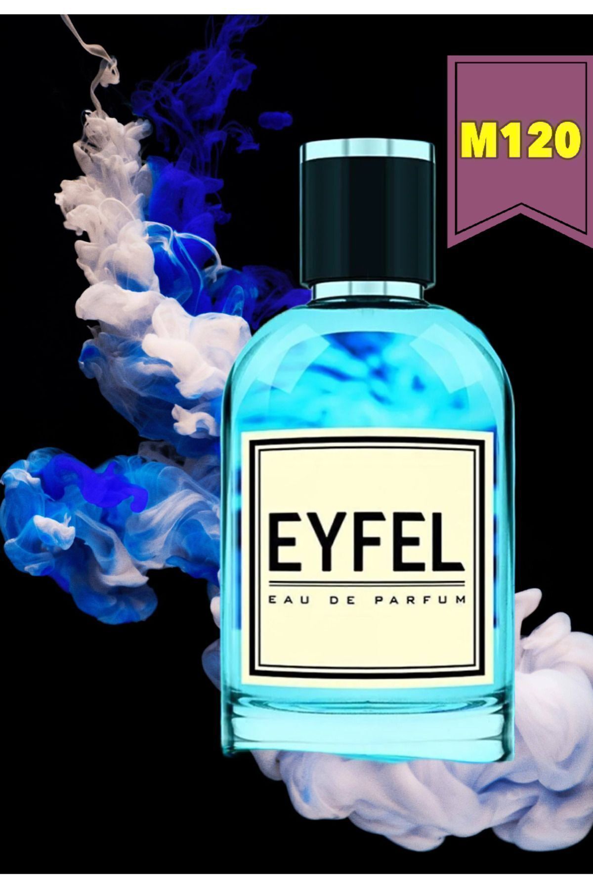 https://cdn.dsmcdn.com/ty1531/product/media/images/prod/QC/20240908/22/3c9cfdea-e0bc-3c7e-ba27-d3bc91736f7e/1_org_zoom.jpg