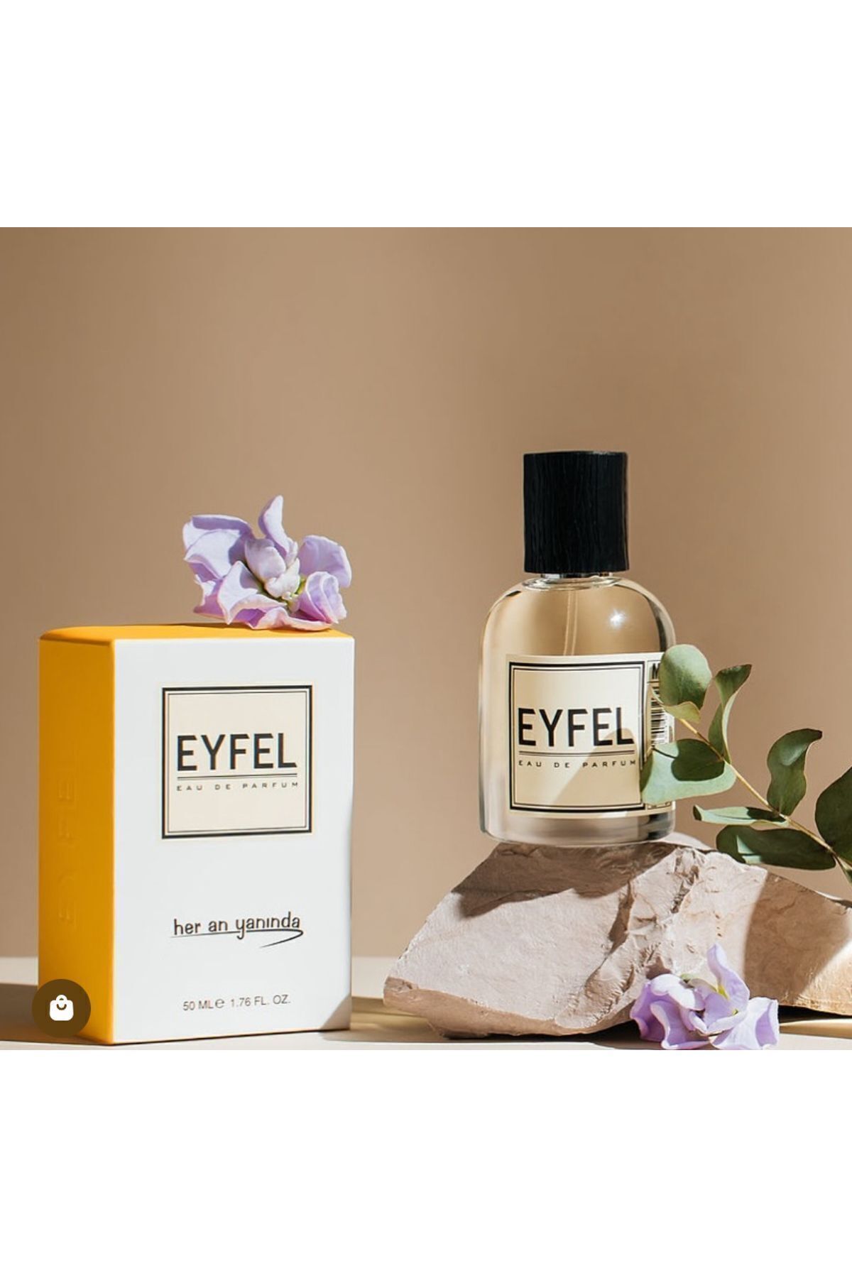 https://cdn.dsmcdn.com/ty1531/product/media/images/prod/QC/20240908/22/5d3943f8-330d-300d-bdbd-176af6d8f1a9/1_org_zoom.jpg