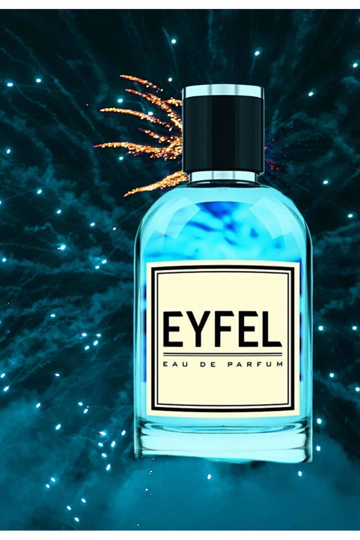 https://cdn.dsmcdn.com/ty1531/product/media/images/prod/QC/20240908/22/f4835c0a-3ffe-3895-8fb6-6d474c97fe50/1_org_zoom.jpg