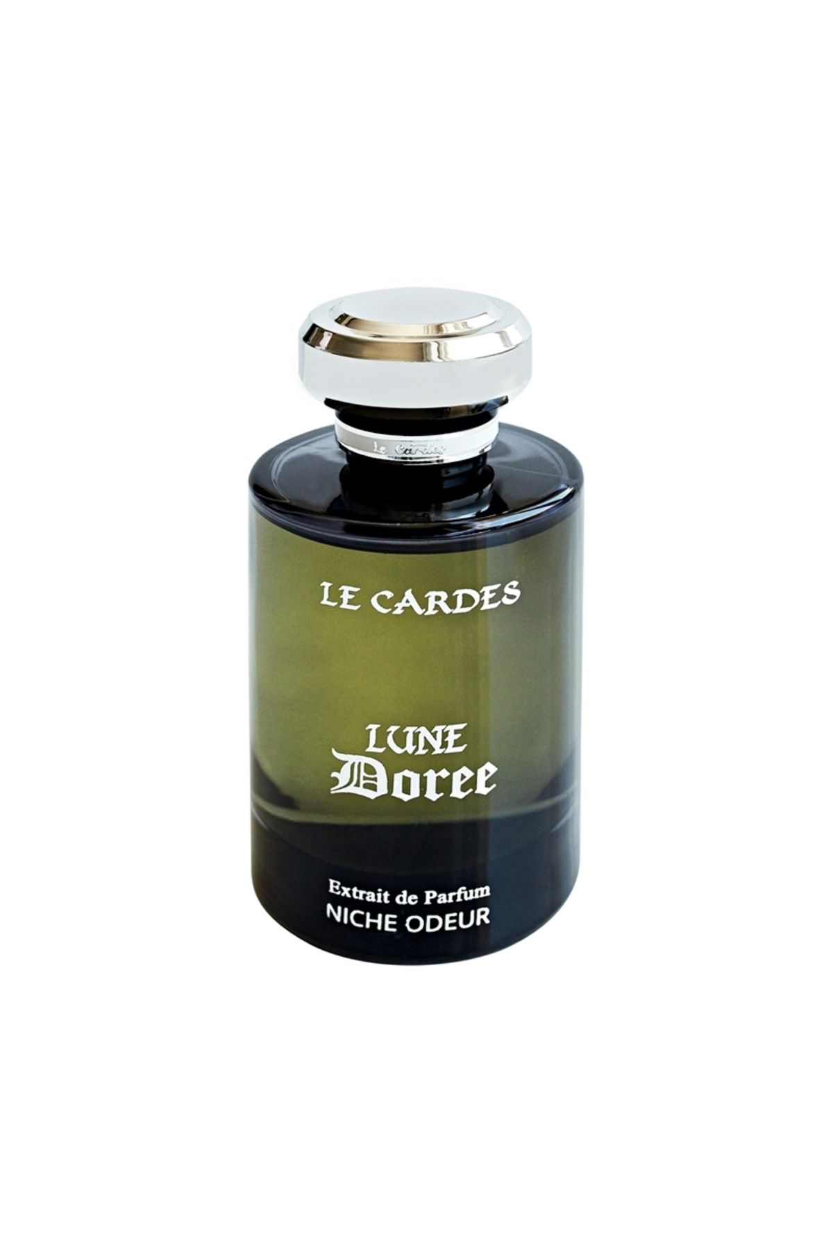 https://cdn.dsmcdn.com/ty1531/product/media/images/prod/QC/20240908/23/140cff8a-d0f1-33e8-ab25-01e3b9f10afa/1_org_zoom.jpg