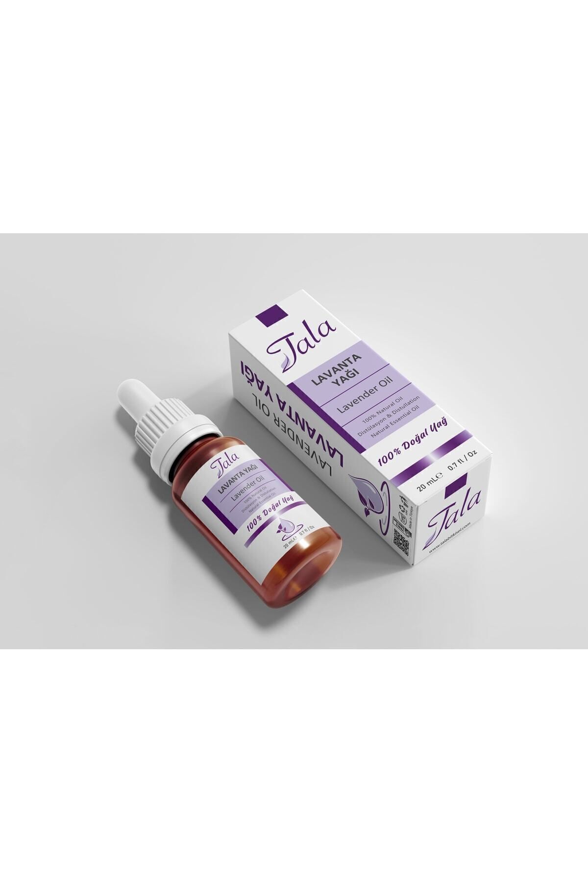 https://cdn.dsmcdn.com/ty1531/product/media/images/prod/QC/20240908/23/5e6bb751-0f45-3947-a42e-3fd07ed63e9a/1_org_zoom.jpg