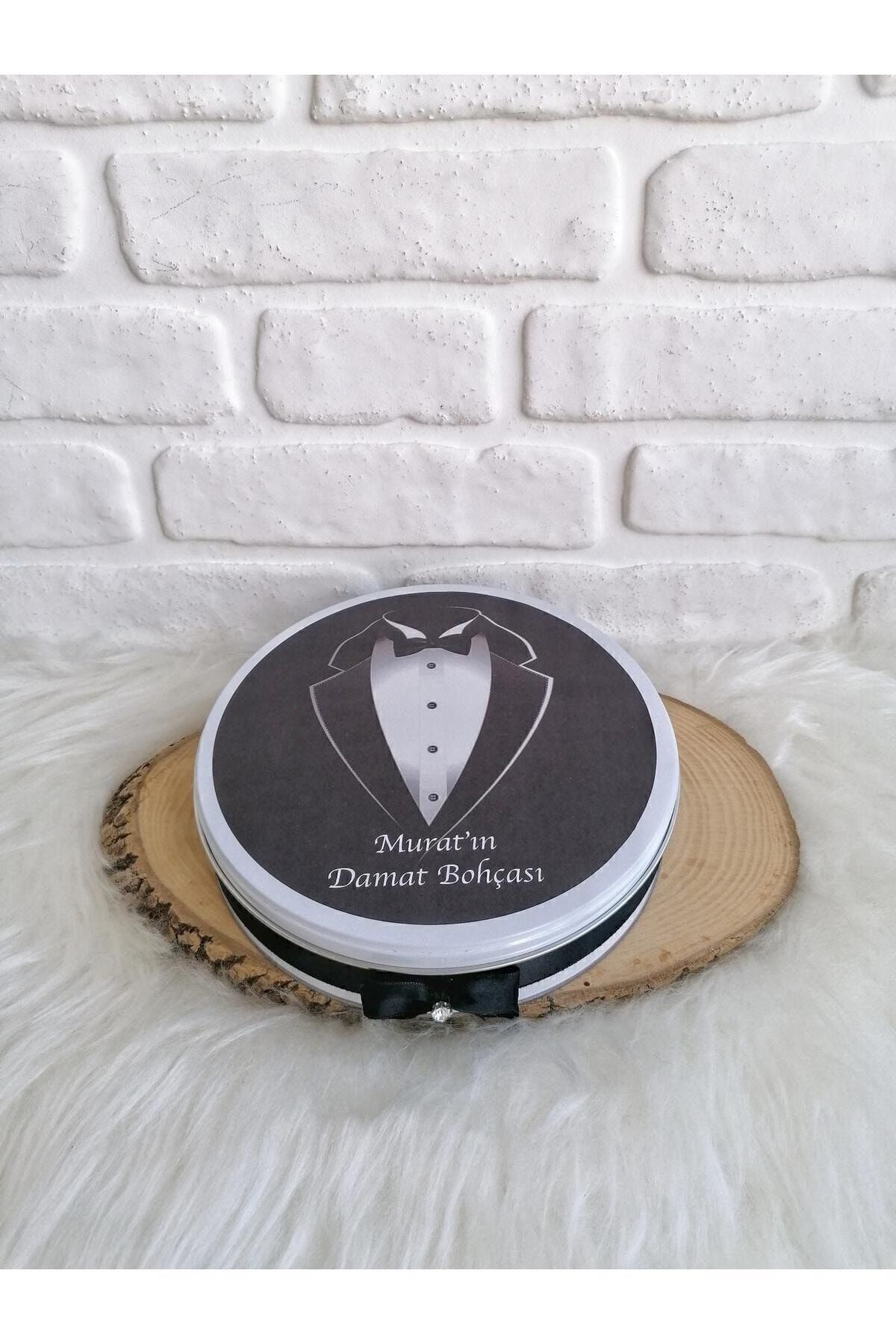 https://cdn.dsmcdn.com/ty1531/product/media/images/prod/QC/20240908/23/c4e88c29-adf2-37c6-97a3-2c19377022fd/1_org_zoom.jpg