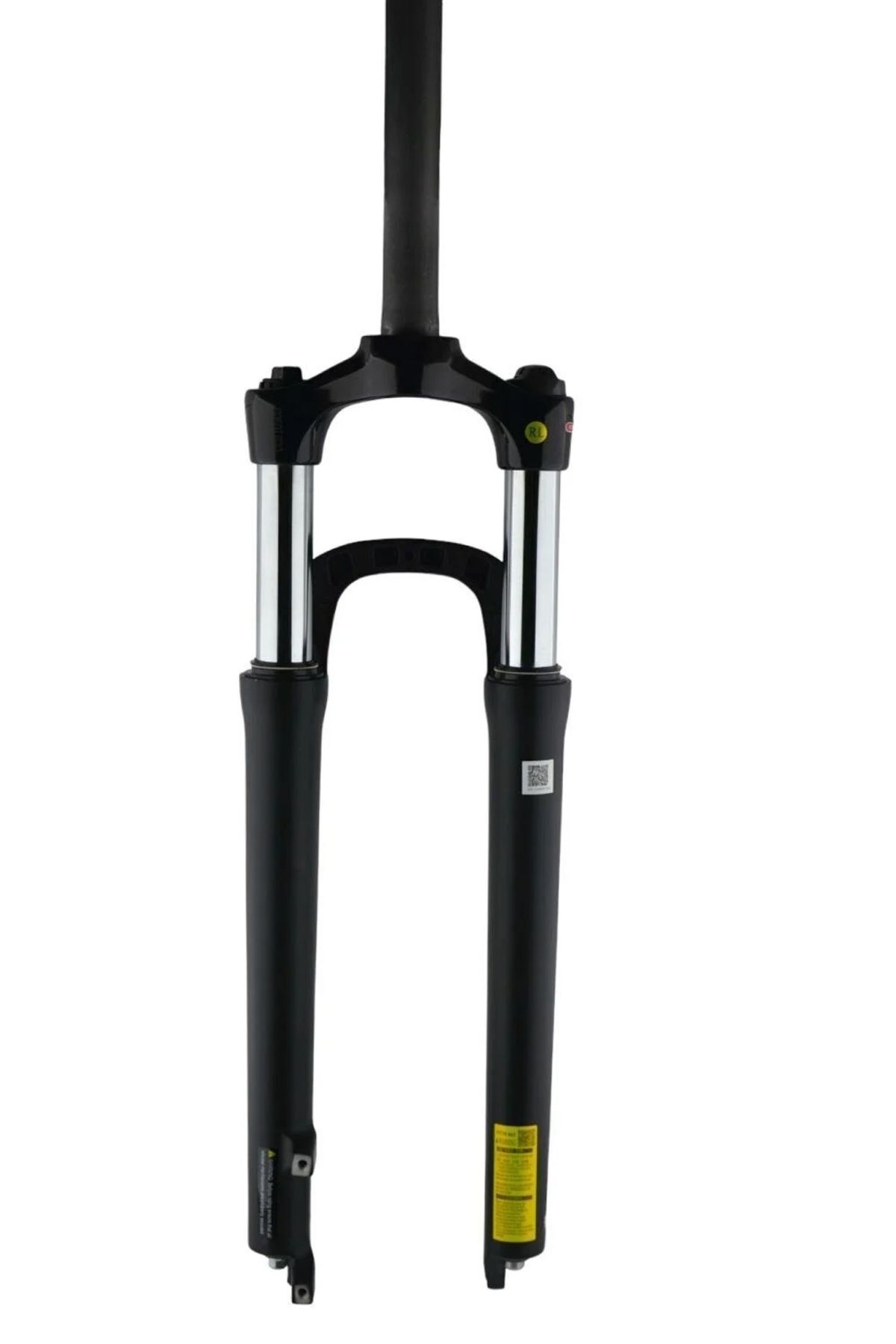 Suspension xcm sr suntour store