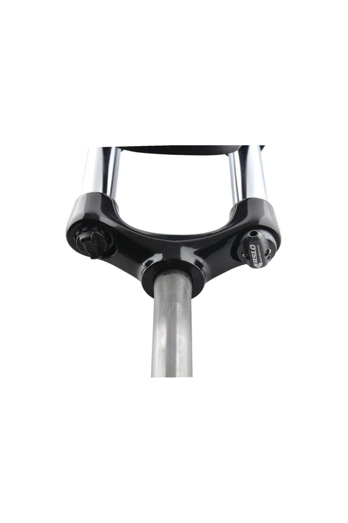 Suspension xcm 29 clearance