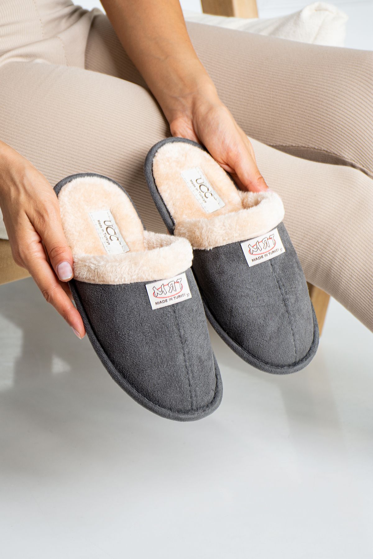 House slippers canada new arrivals