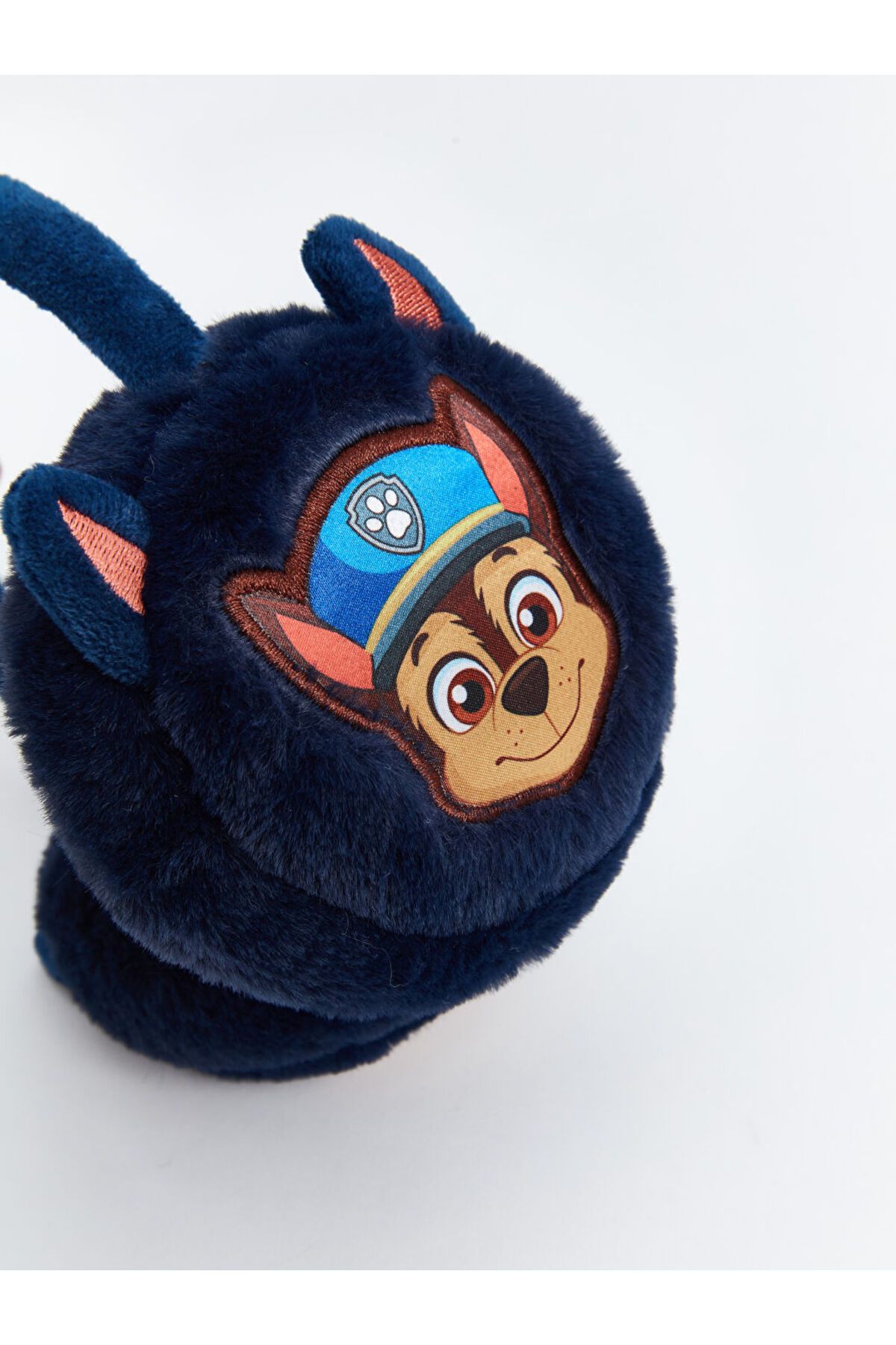 هدفون پسرانه پلاس دوزی Paw Patrol LC Waikiki