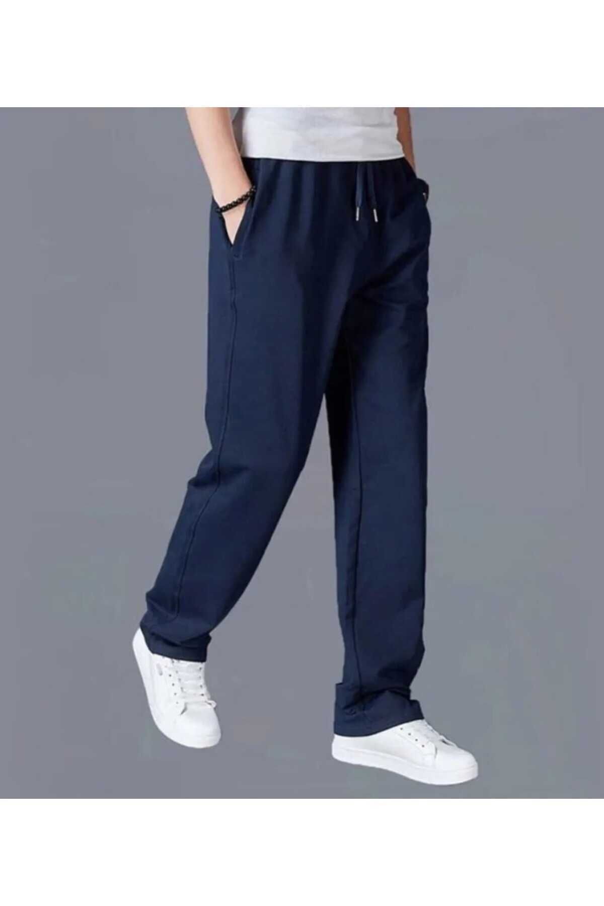 https://cdn.dsmcdn.com/ty1531/product/media/images/prod/QC/20240909/00/db81da4c-b03a-3c12-9d38-08cf76cf7b2a/1_org_zoom.jpg