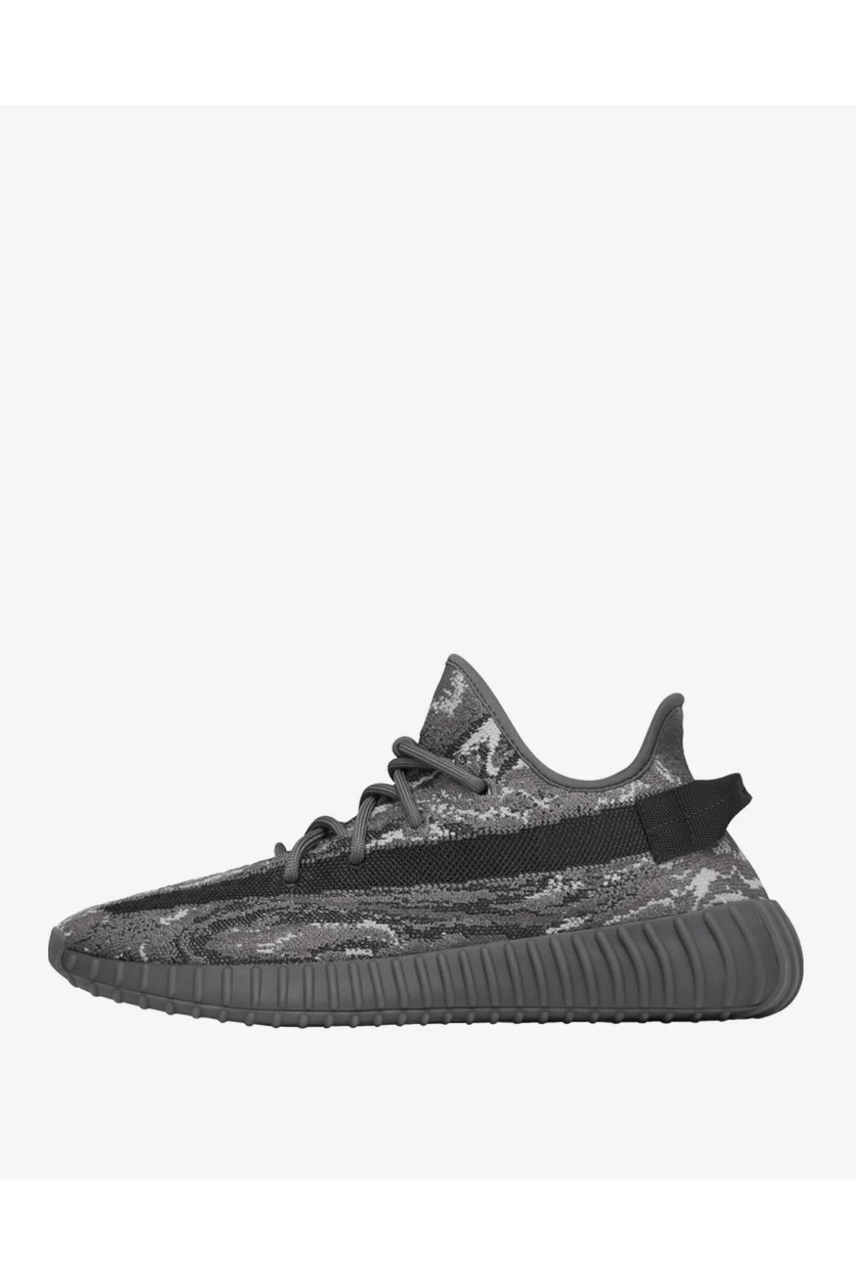 adidas-YEEZY BOOST 350 V2 - إصدار محدود من أحذية أديداس 2