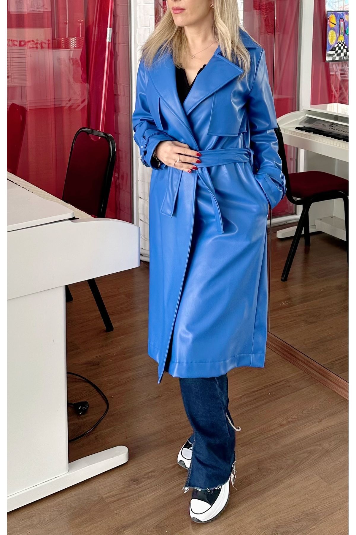 patagonia フルスーツ サイズ10 レディース Patagonia パタゴニア ウェットスーツ レディース ロングジョン 2mm 10