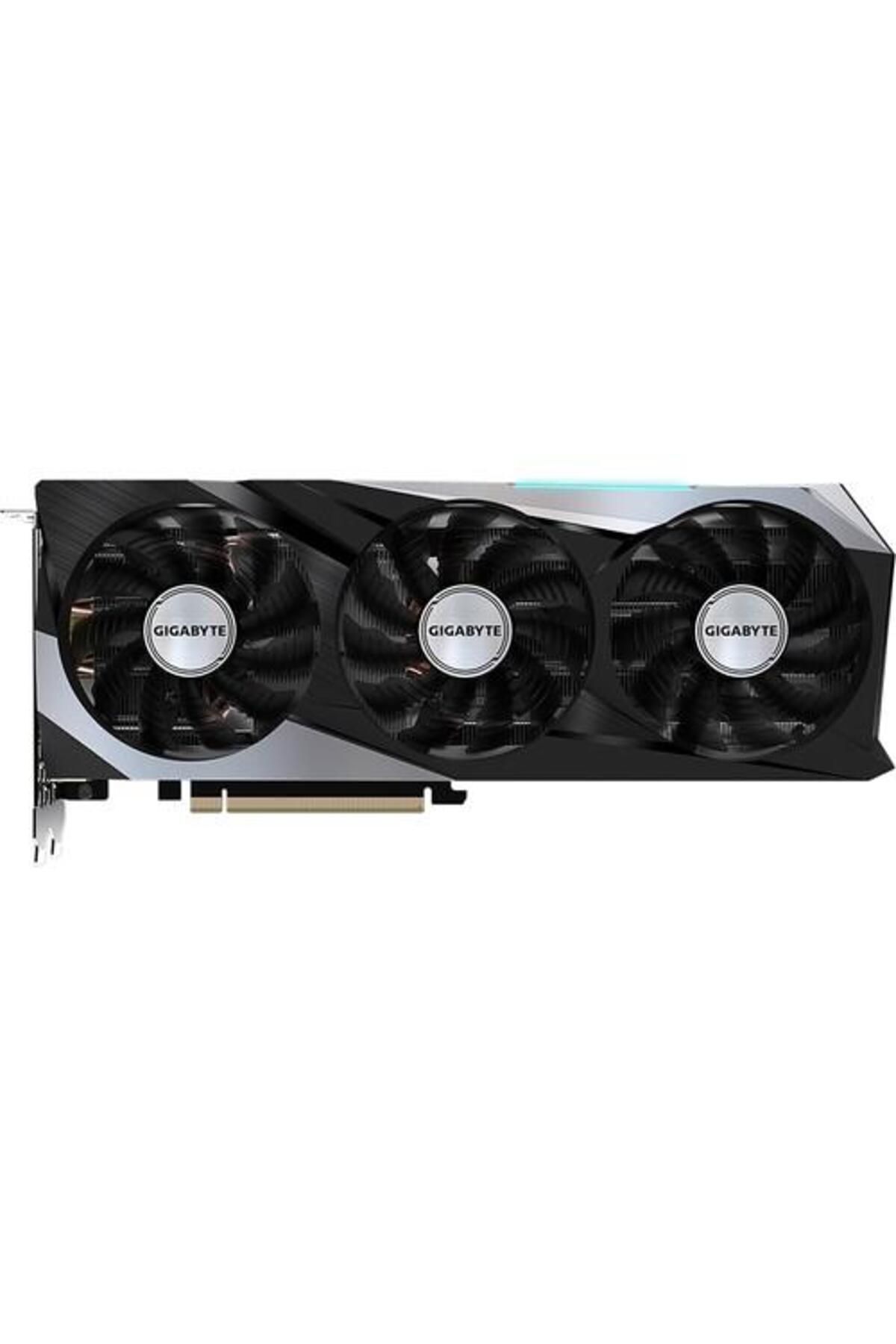 Gigabyte RTX 3060 TI Gaming OC D6X 8G GV-N306TXGAMING OC-8GD 256