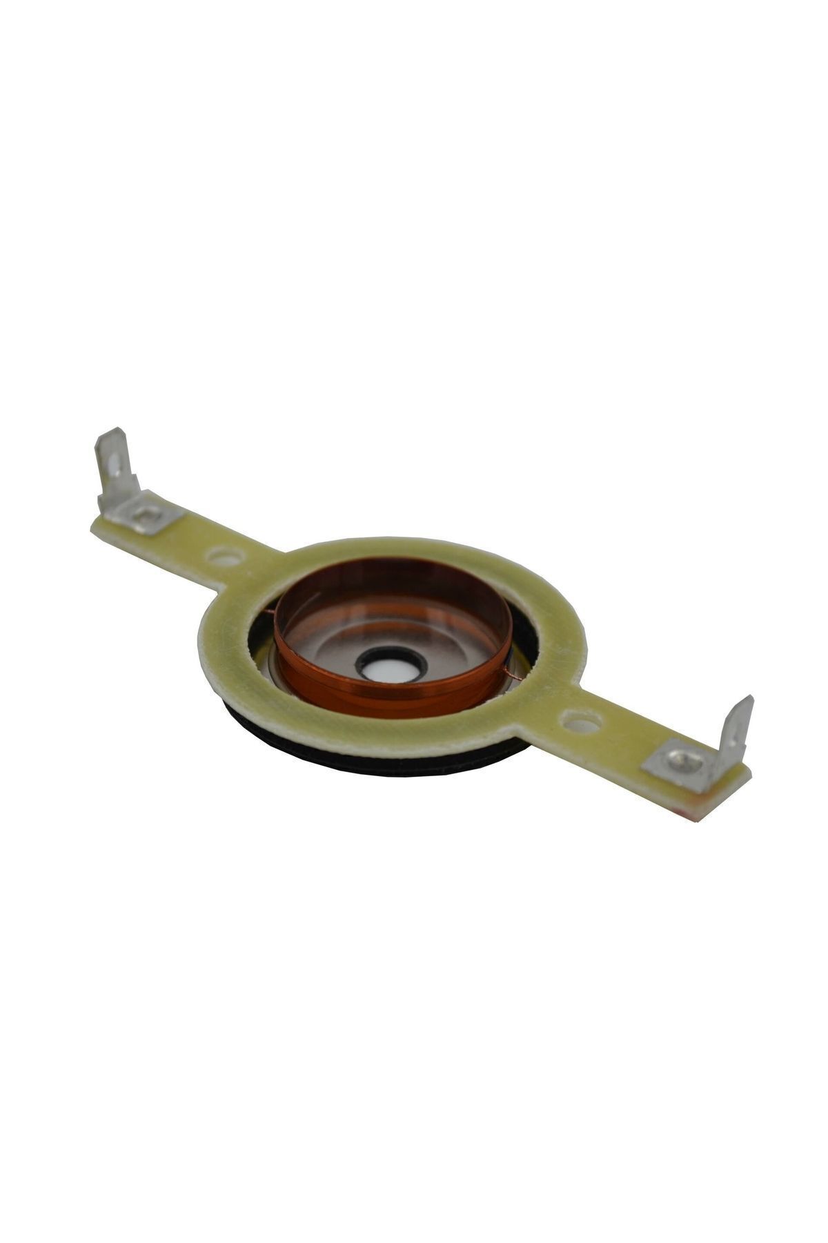 ABBA Cadence Tiz Mebranı 10 cm