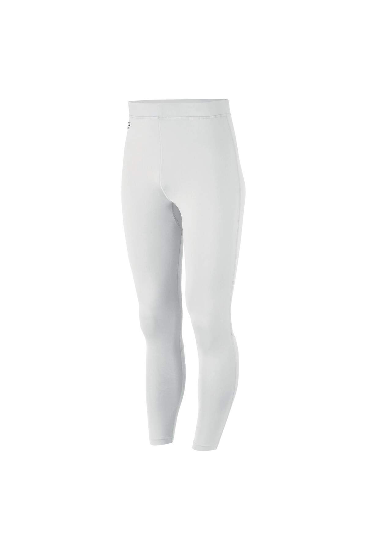 Puma Colanți Lungi De Fotbal Pentru Bărbați Liga Masculin - XL