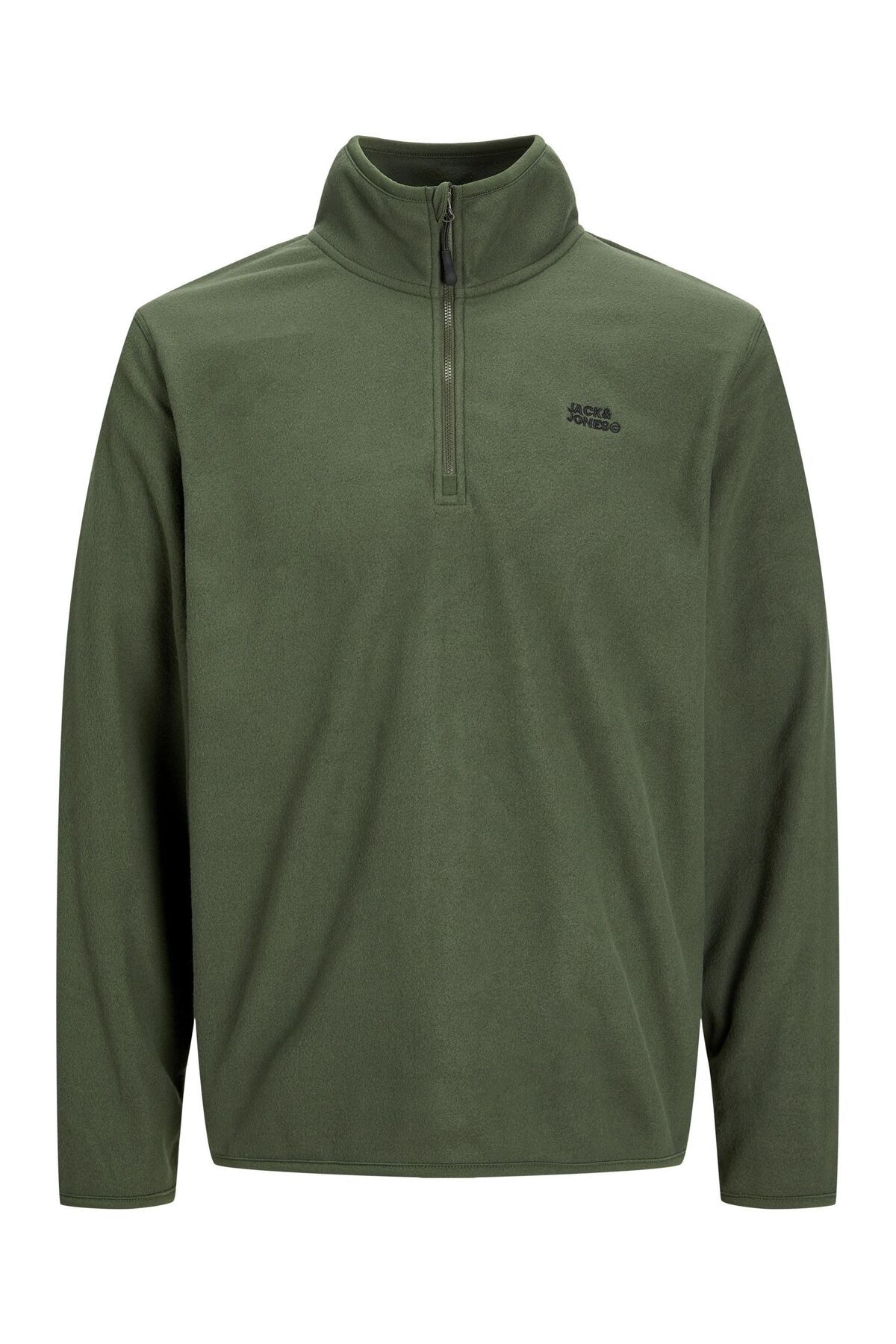 Jack & Jones-Polar Sweatshirt mit Logo Polar Sweatshirt 2