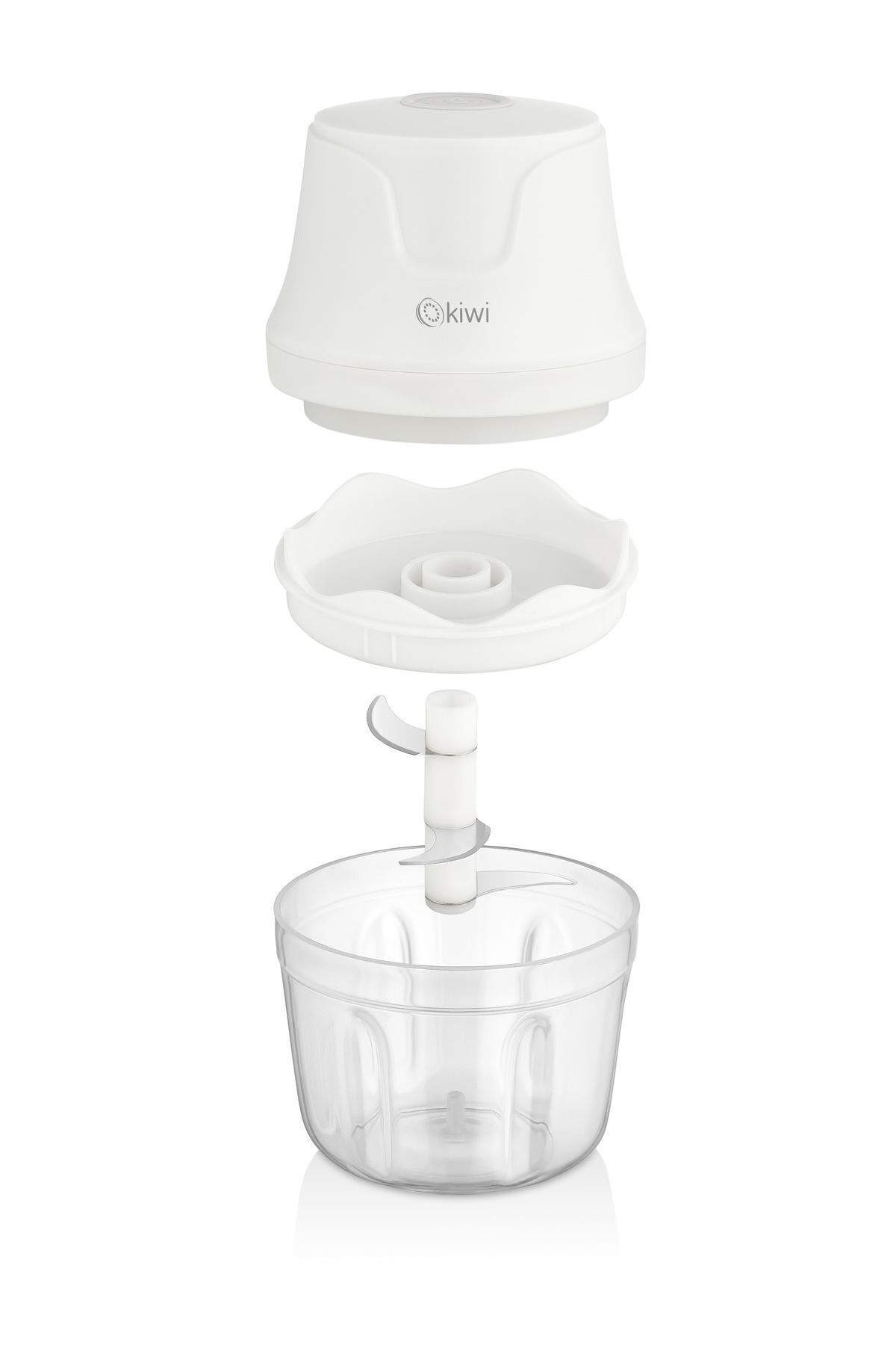 https://cdn.dsmcdn.com/ty1531/product/media/images/prod/QC/20240909/09/90d64c3e-af38-35a0-a219-54856fb113e9/1_org_zoom.jpg