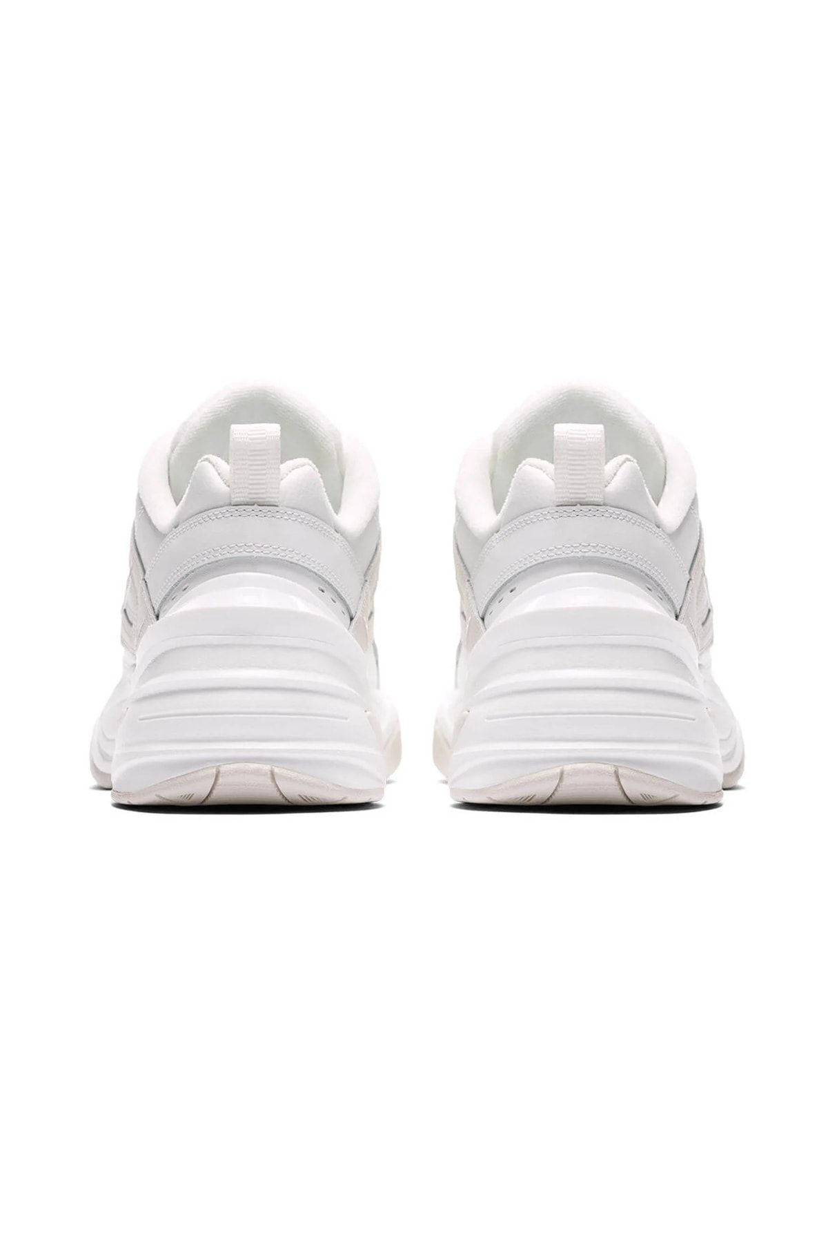 Nike M2k Tekno Sneaker Women s Shoes Ao3108 006 Trendyol