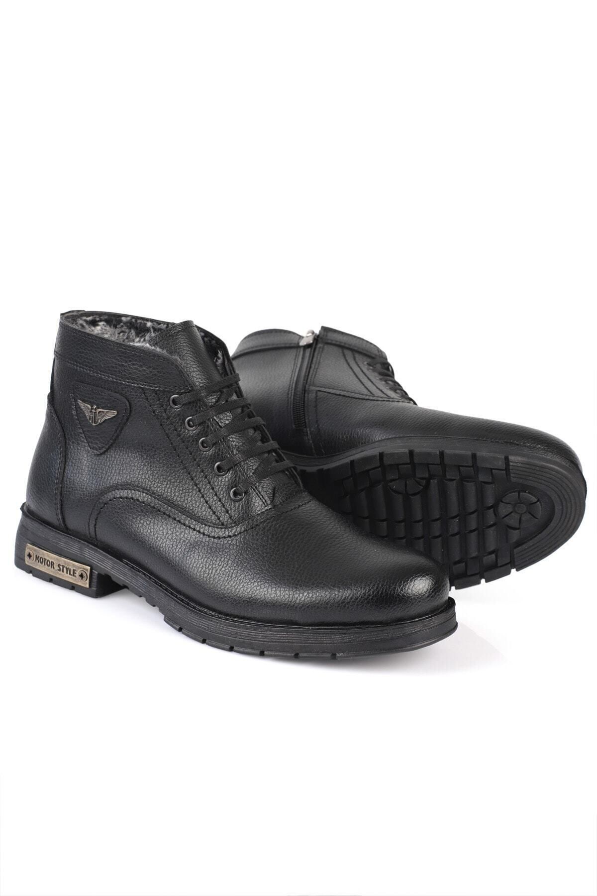 https://cdn.dsmcdn.com/ty1531/product/media/images/prod/QC/20240909/10/f168cf54-e2e0-3b65-99a1-b828cdbe9ff7/1_org_zoom.jpg