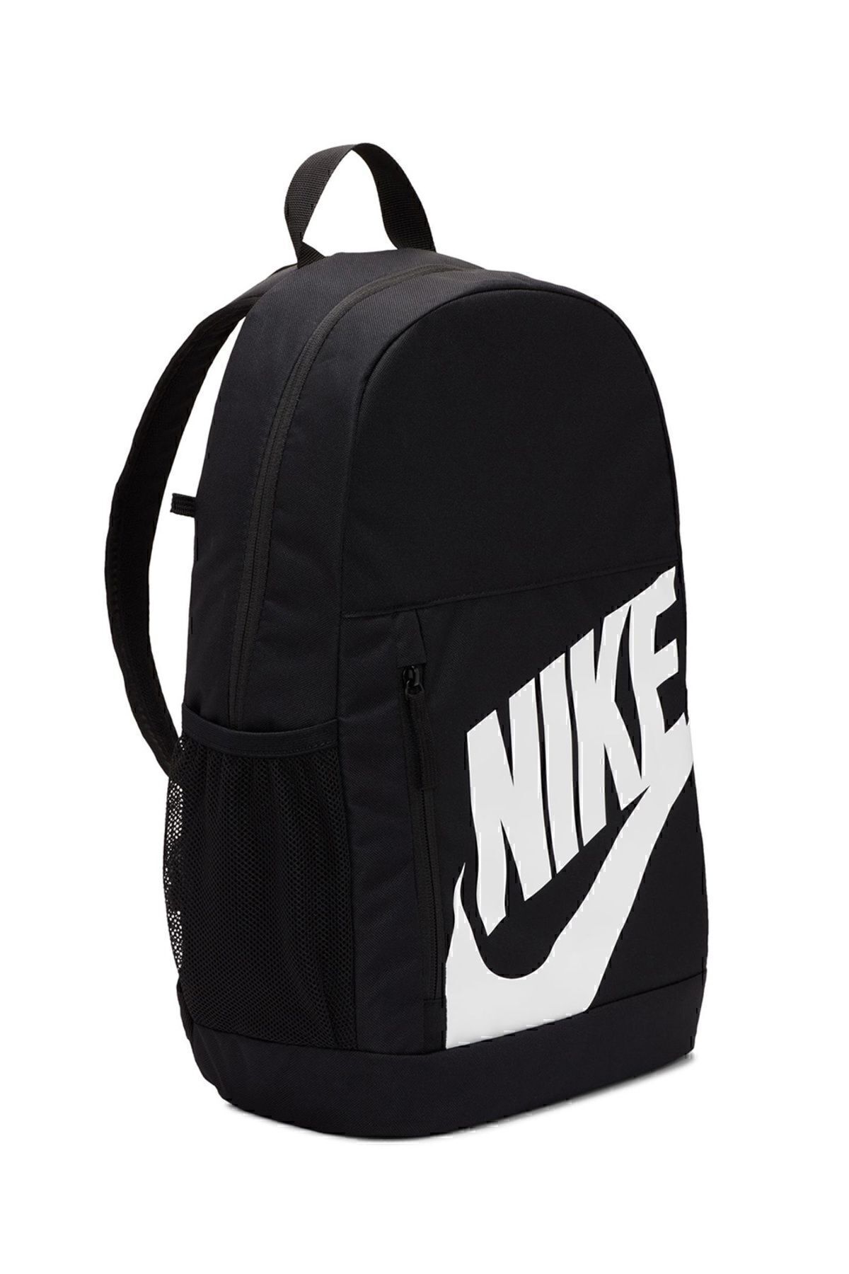 کوله‌ پشتی یونیسکس Nike مدل Siyah Ba5876-082 Nike