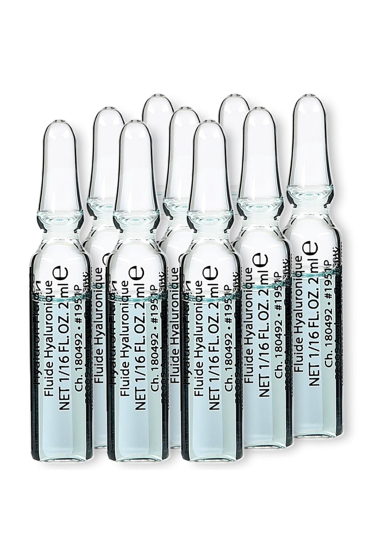 سرم پوست  4.04094E+12