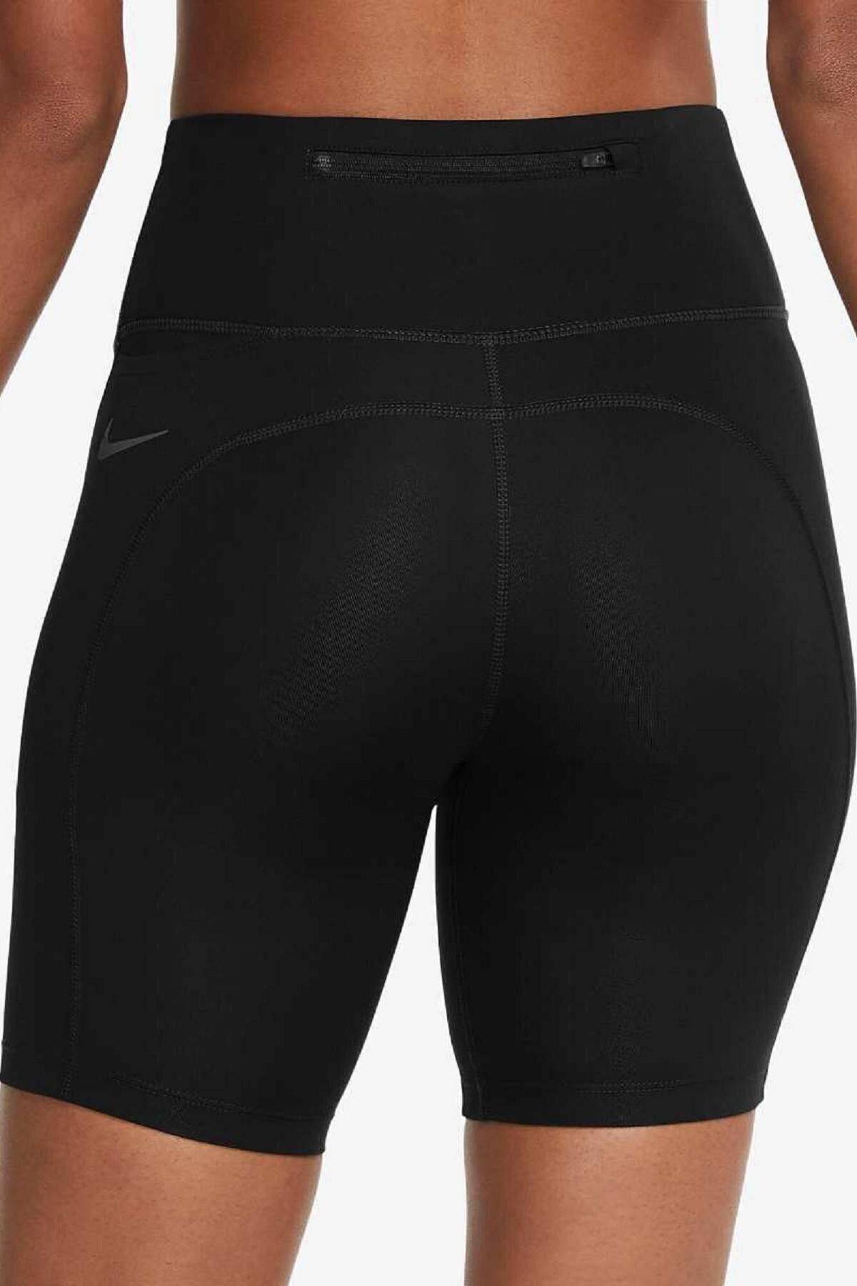 Nike epic training shorts hot sale