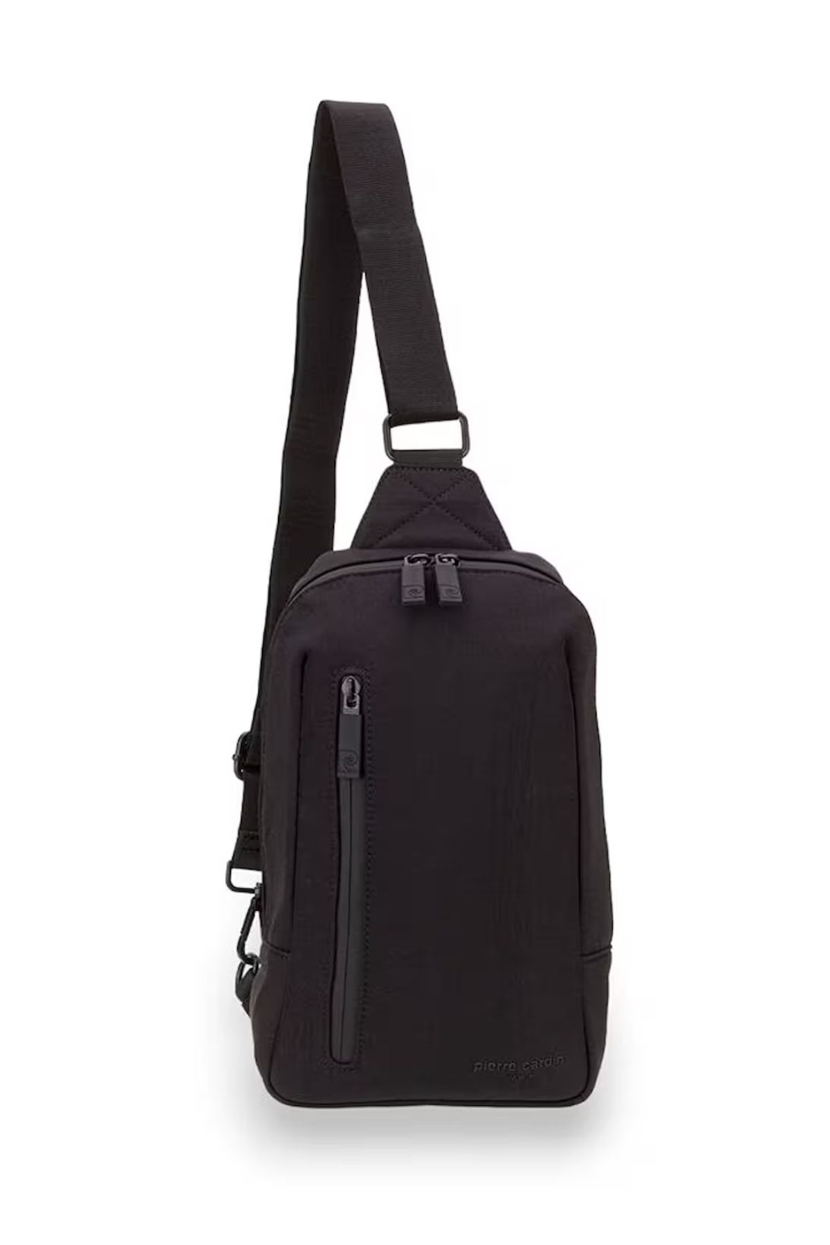 کیف بادی مردانه 01PC00104-S Pierre Cardin