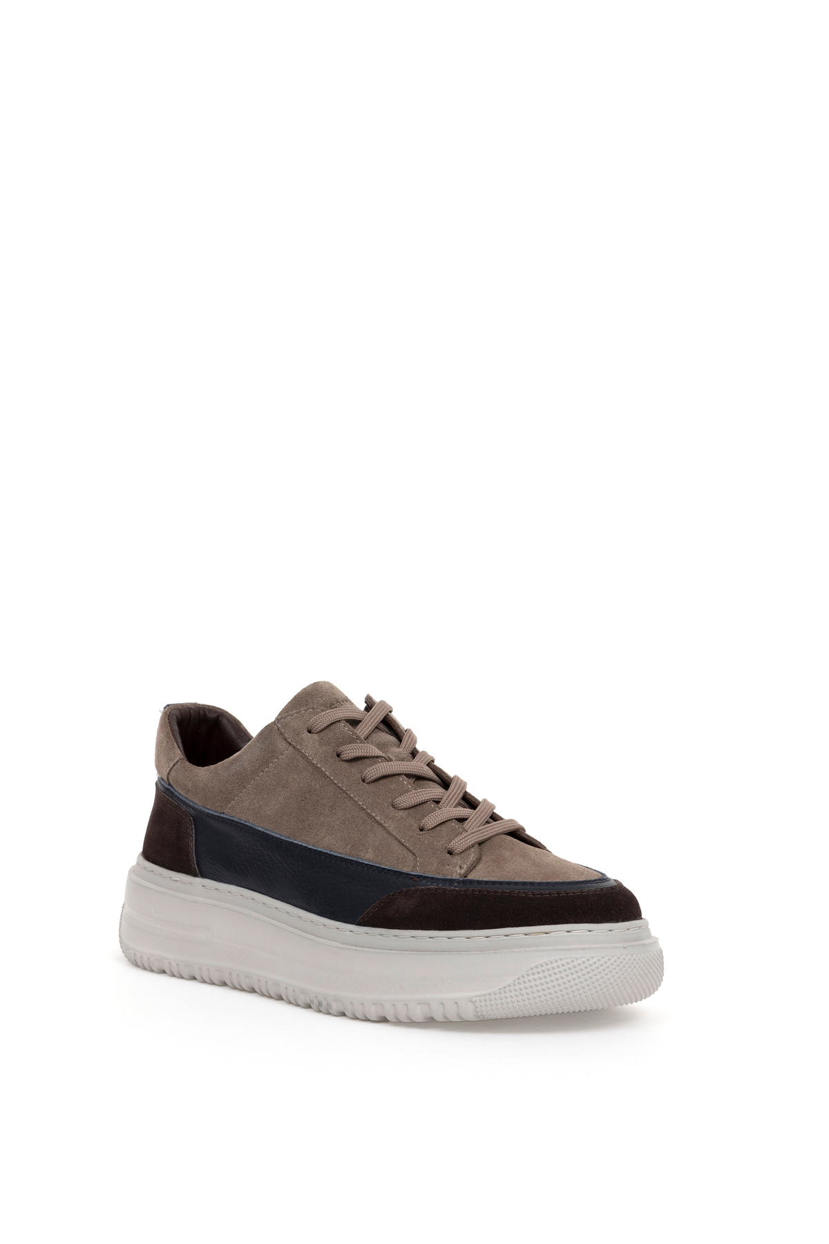 کفش کژوال مردانه پیر کاردین | 50278640-VR011 Pierre Cardin - Image 2