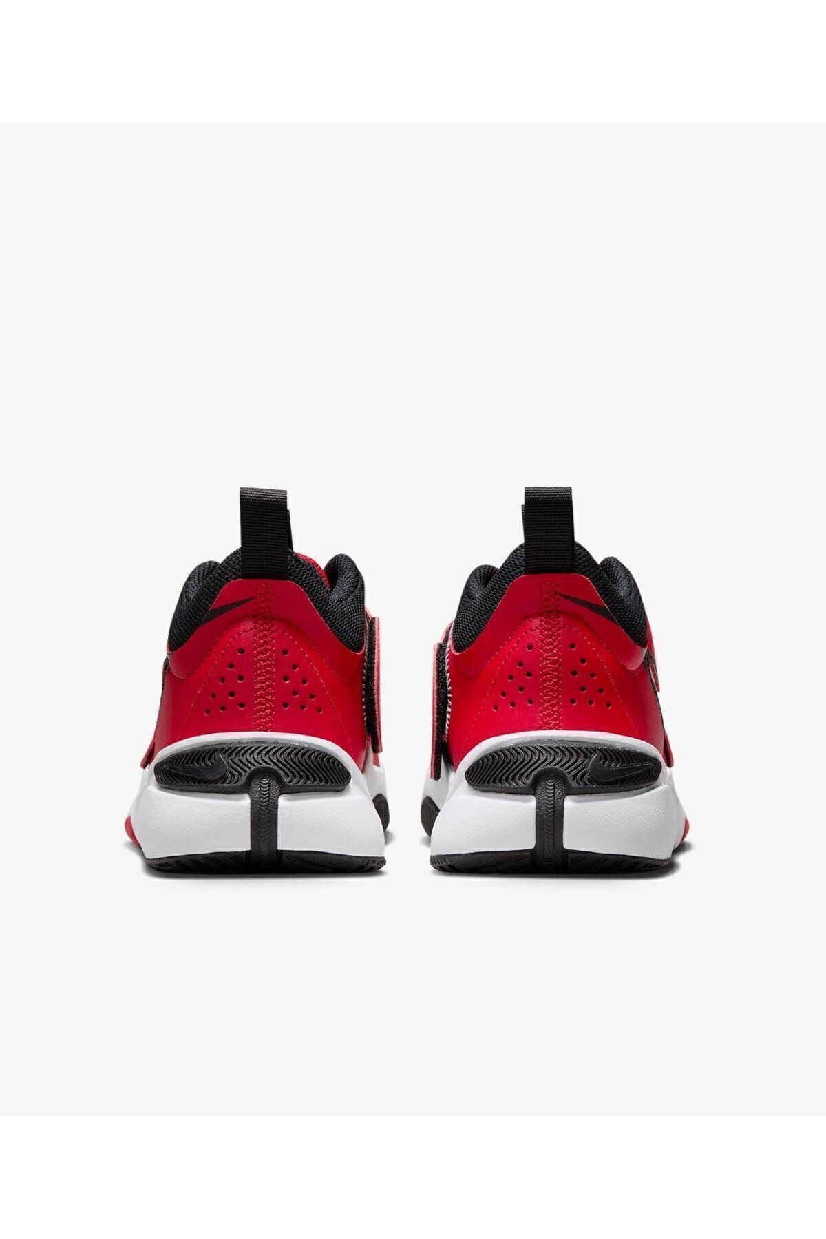 Nike کفش بسکتبال تیم Hustle D 11