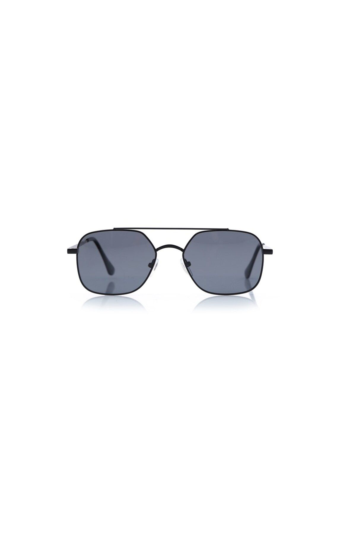 Polo Black-Pb 173 53 18 145 03 Sunglasses for Men 2