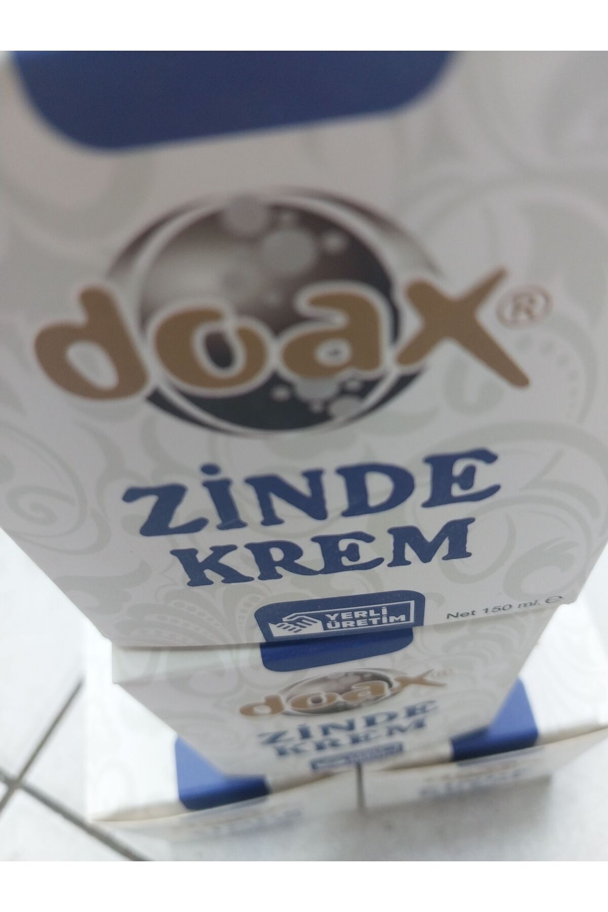 1_org_zoom.jpg