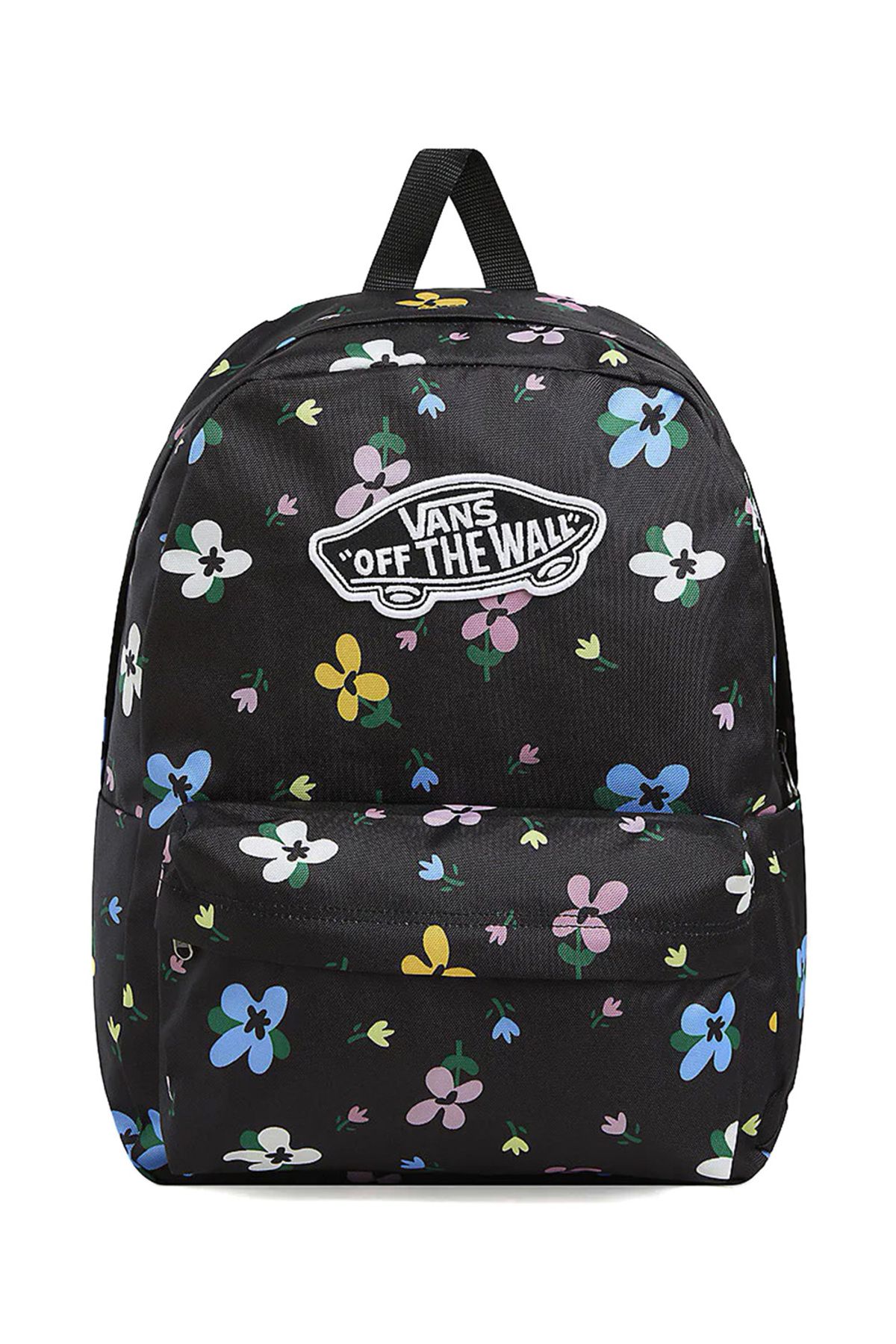 Colorful vans backpack shop