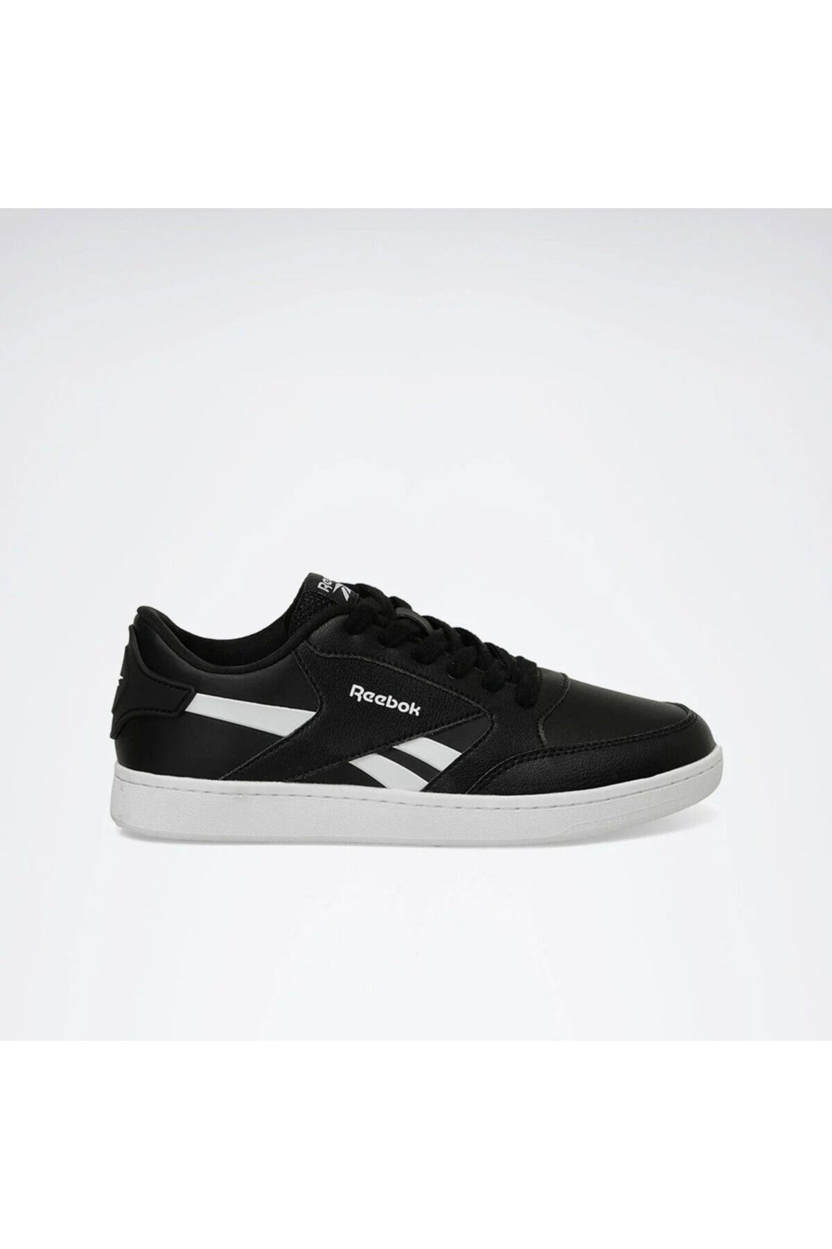 Reebok workout ayakkab? 2025