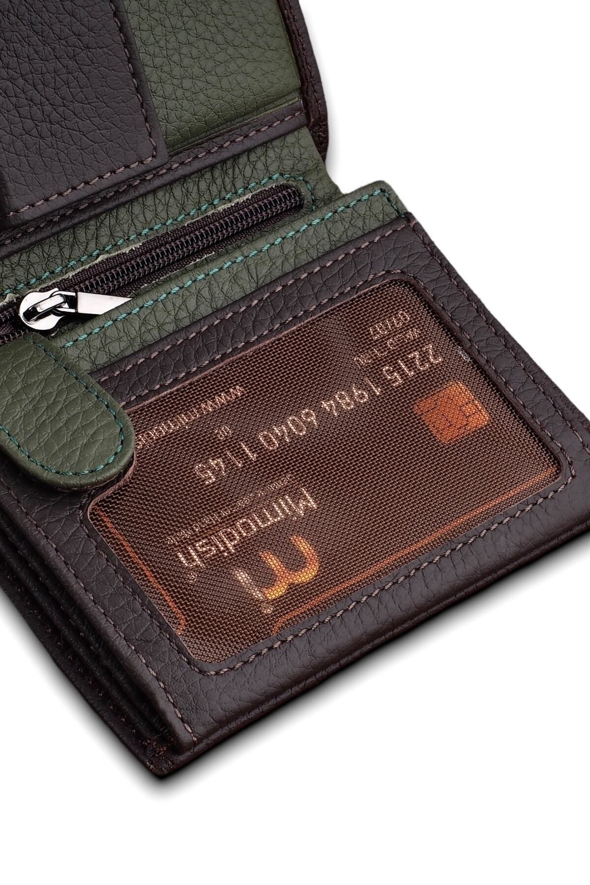 https://cdn.dsmcdn.com/ty1531/product/media/images/prod/QC/20240909/17/866a50e6-0778-33aa-8f30-ae6c5d102059/1_org_zoom.jpg