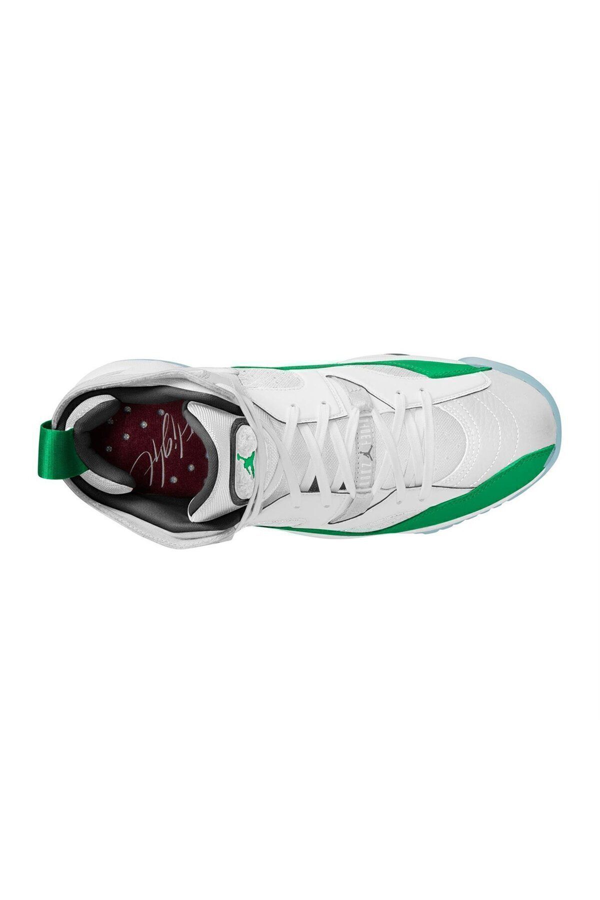 New jordan jumpman shoes sale