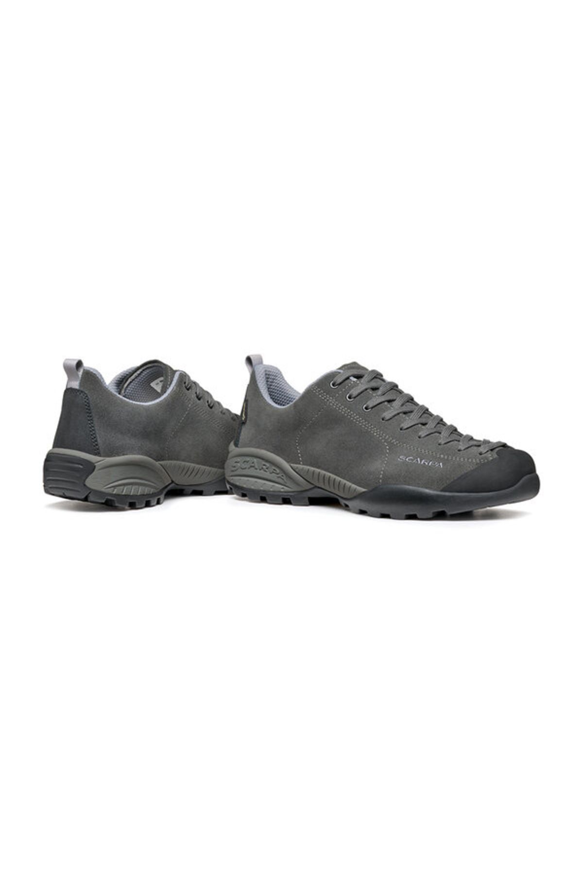 Scarpa mojito alta store