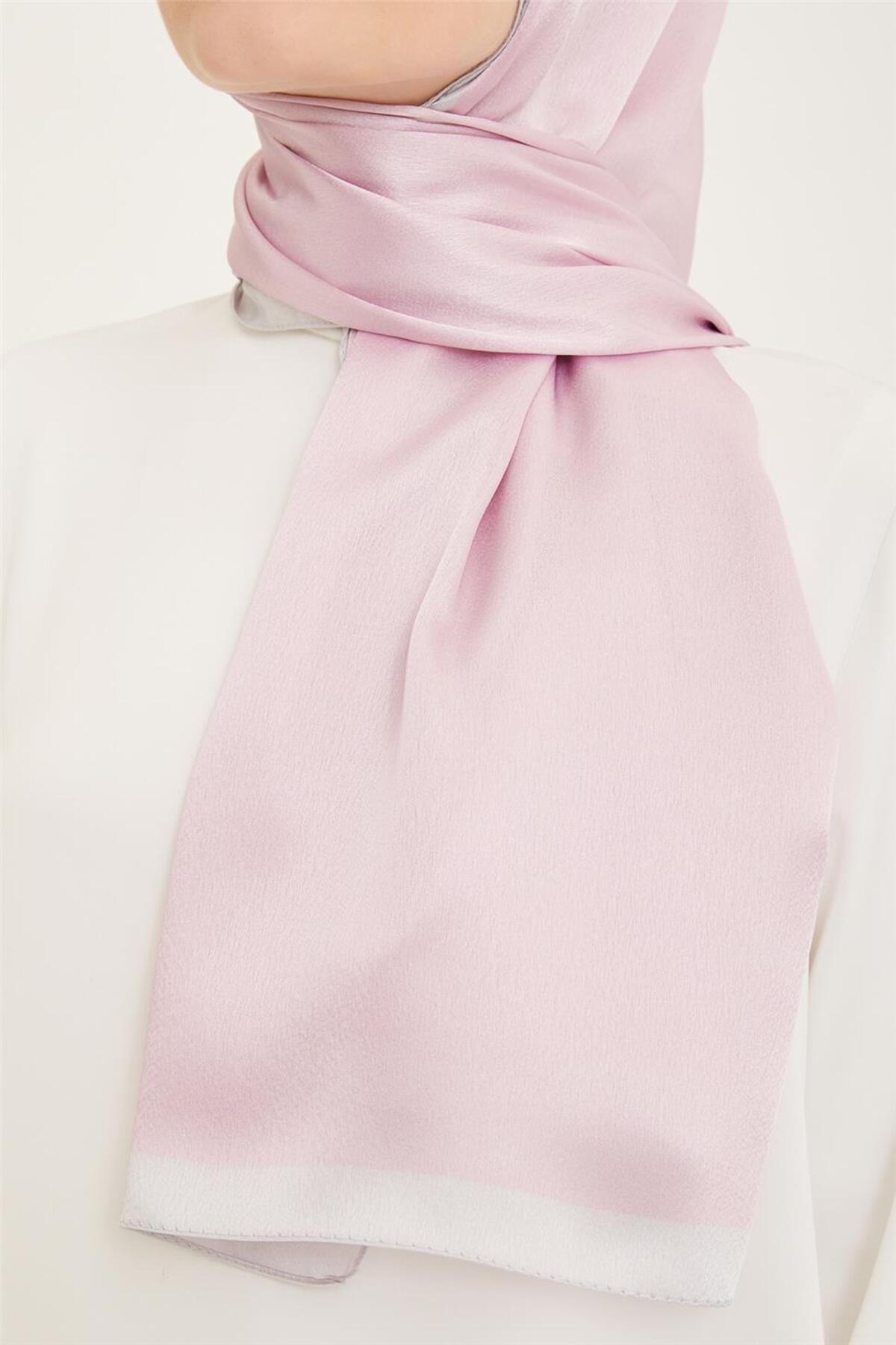 شال زنانه آرمینه | S00OA0444300 Armine - Image 2