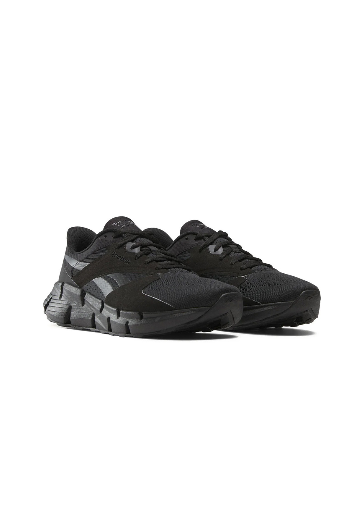 کفش اسپورت مردانه ریباک | 100074662 Reebok - Image 2