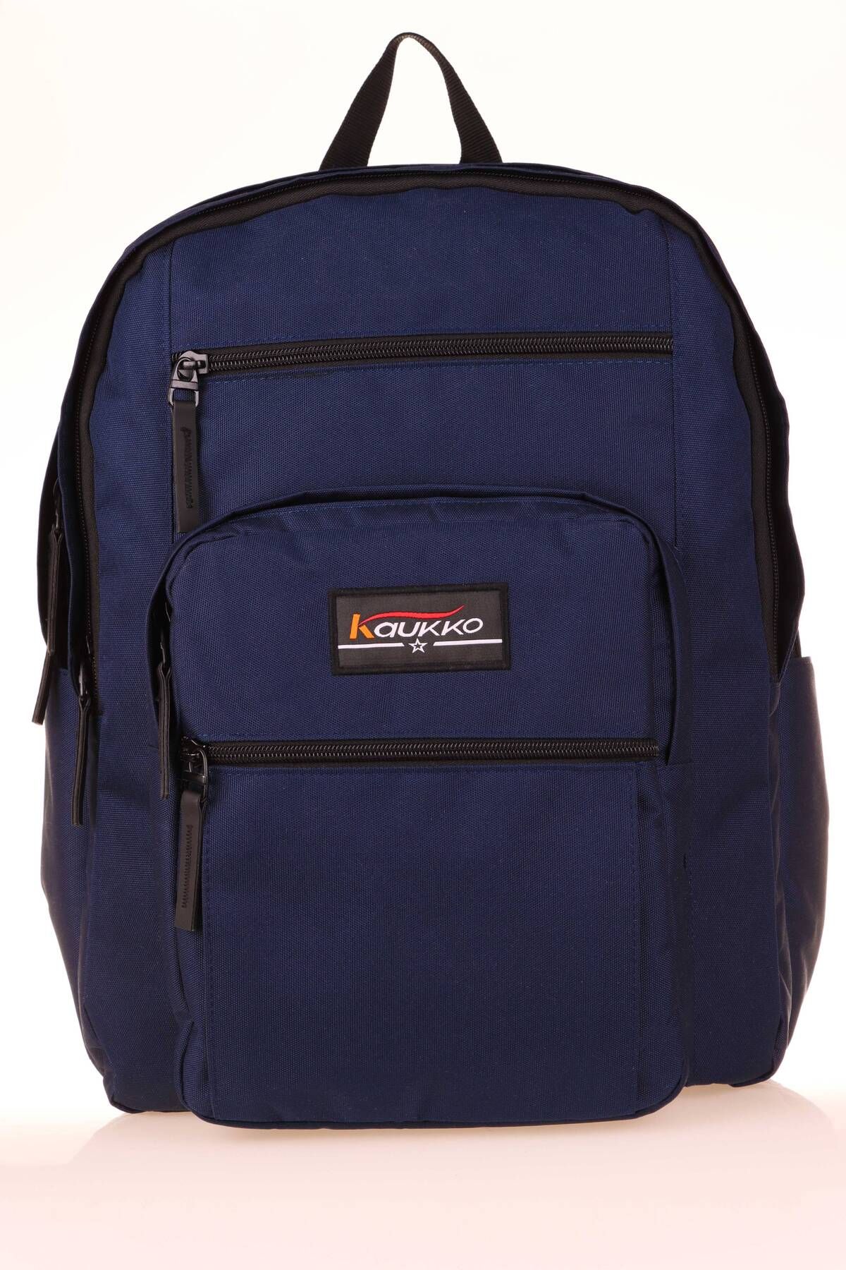 کیف مدرسه کاککو K1601