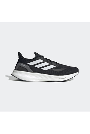 adidas ADİDAS IF9191 ADİDAS IF9191 PUREBOOST 5