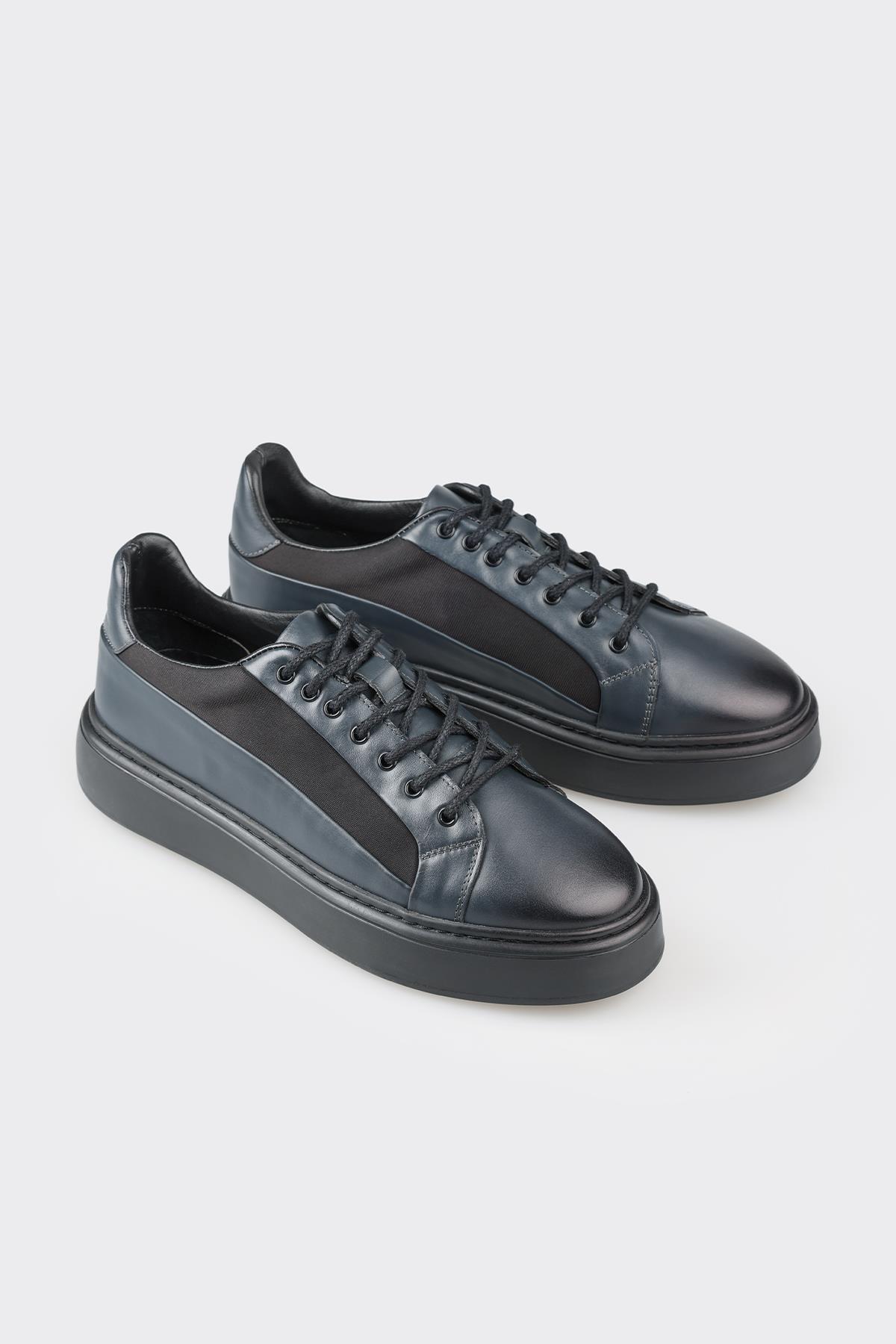 بوت مردانه اله | RATLAS Elle