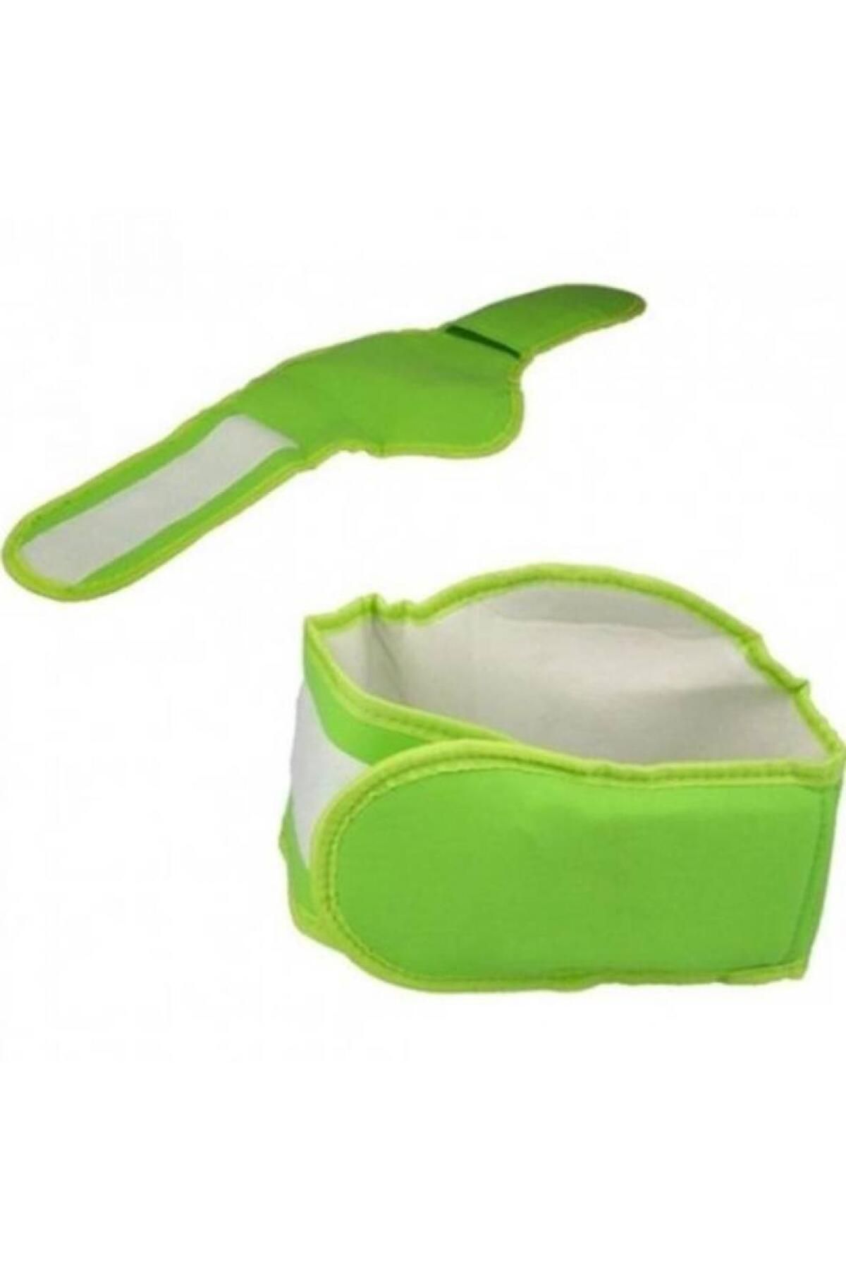 fermershop Boyun Masajı