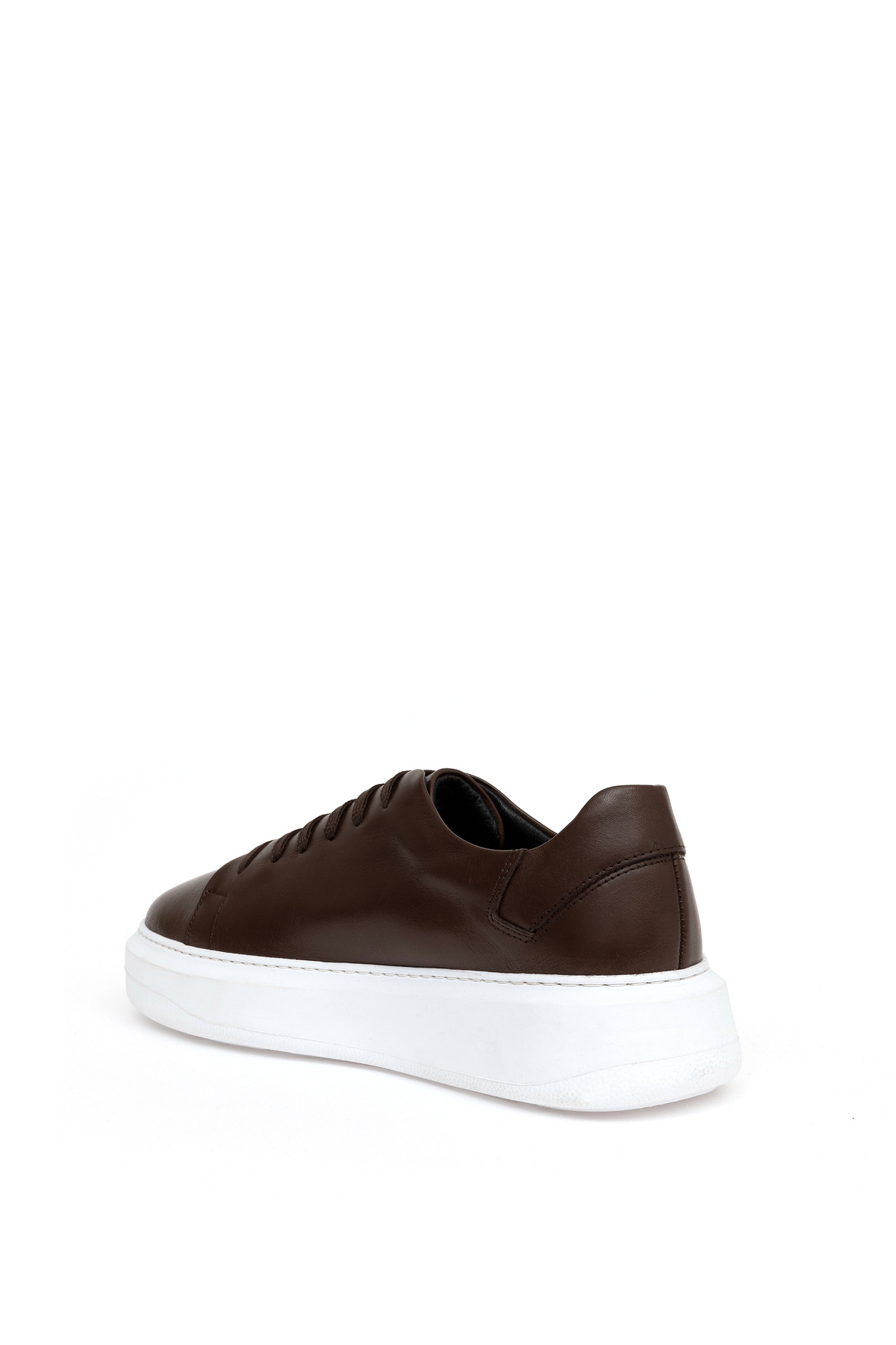 کفش کژوال مردانه پیر کاردین | 50294123-VR029 Pierre Cardin - Image 5