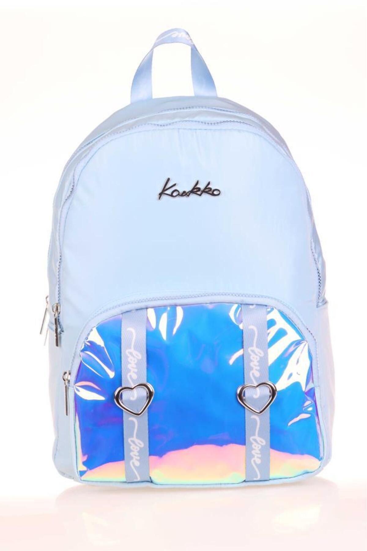 کیف مدرسه کاککو K1770