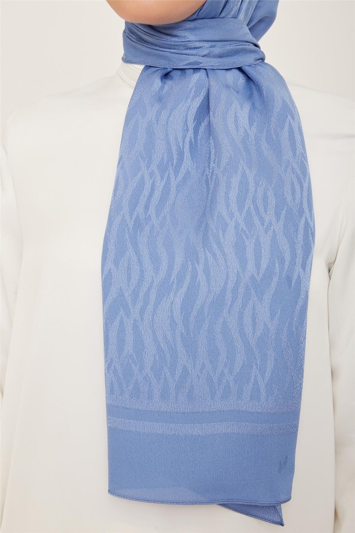 شال زنانه آرمینه | S00OA4447004 Armine - Image 2