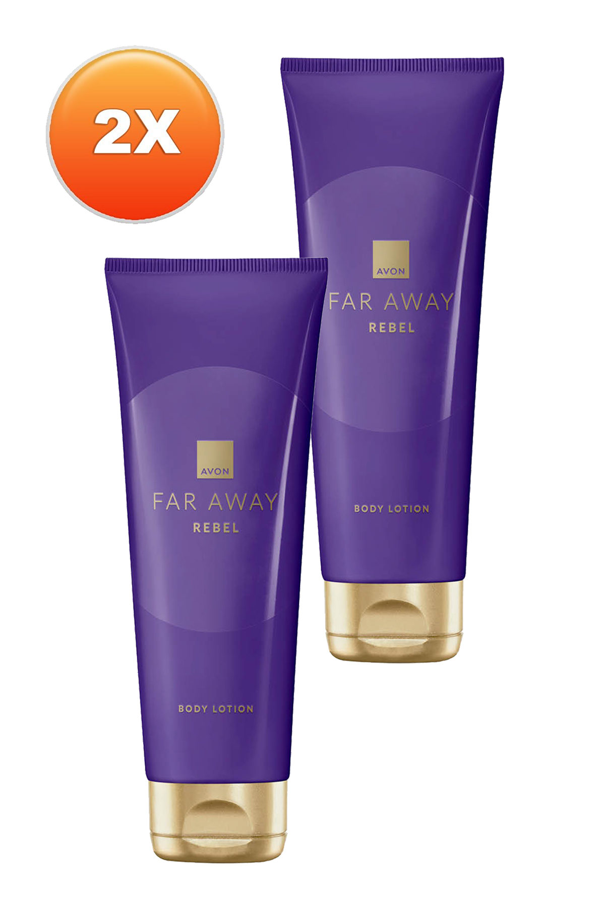 کرم بدن زنانه | آون Avon KREM0062-2 - تصویر 4